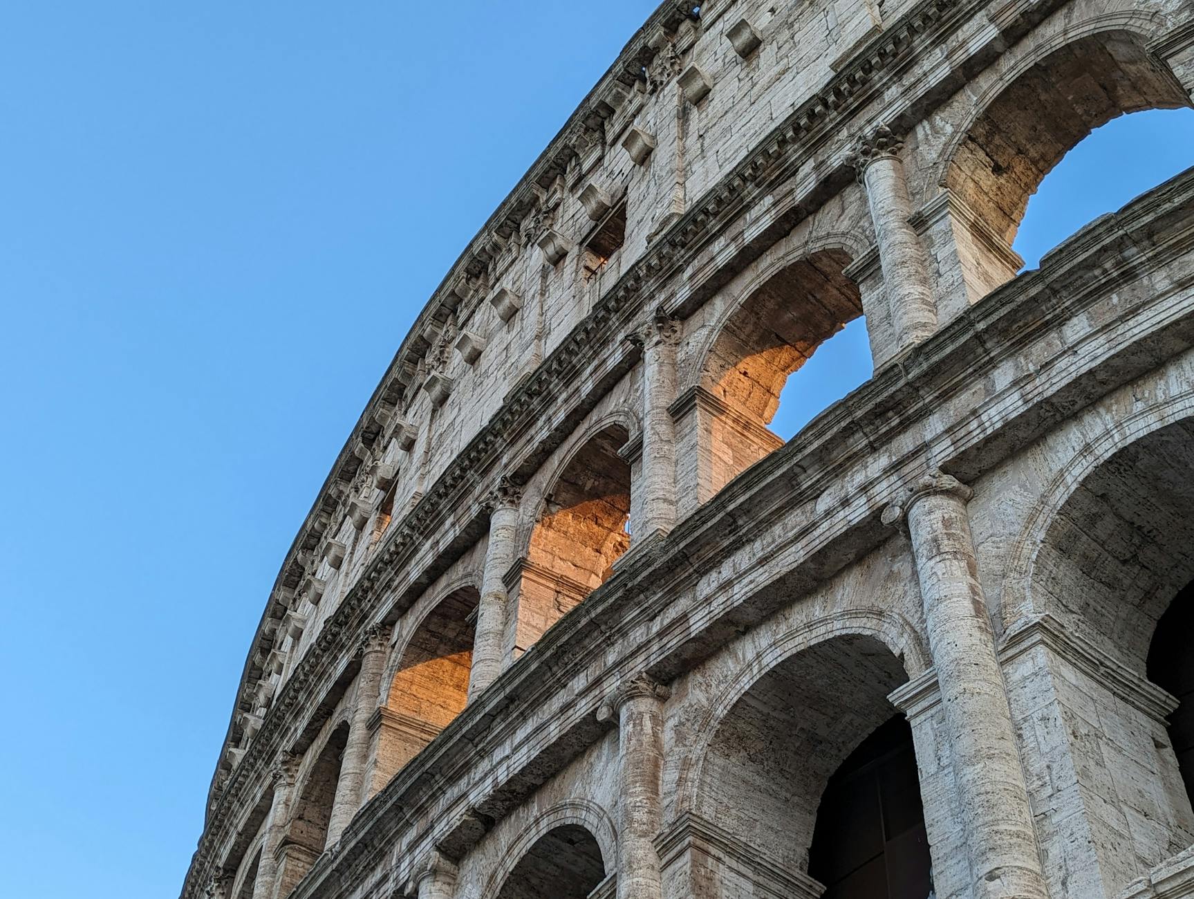 Detailansicht: Roman Reigns