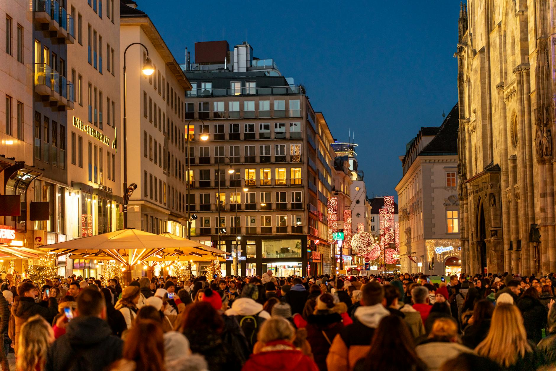 Symbolbild zum Thema Sächsilüüte 2026