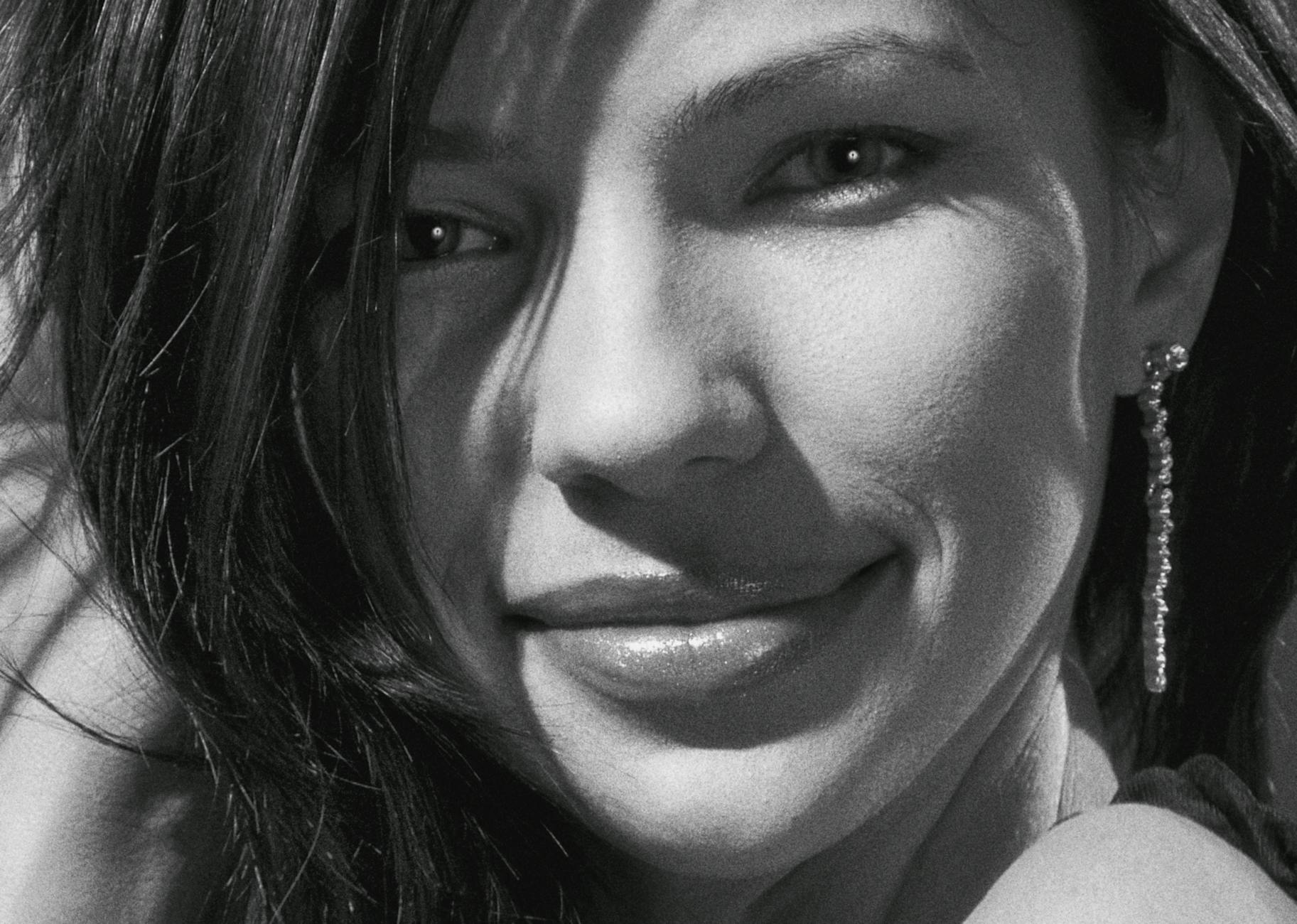 Detailansicht: Sandra Bullock Kinder