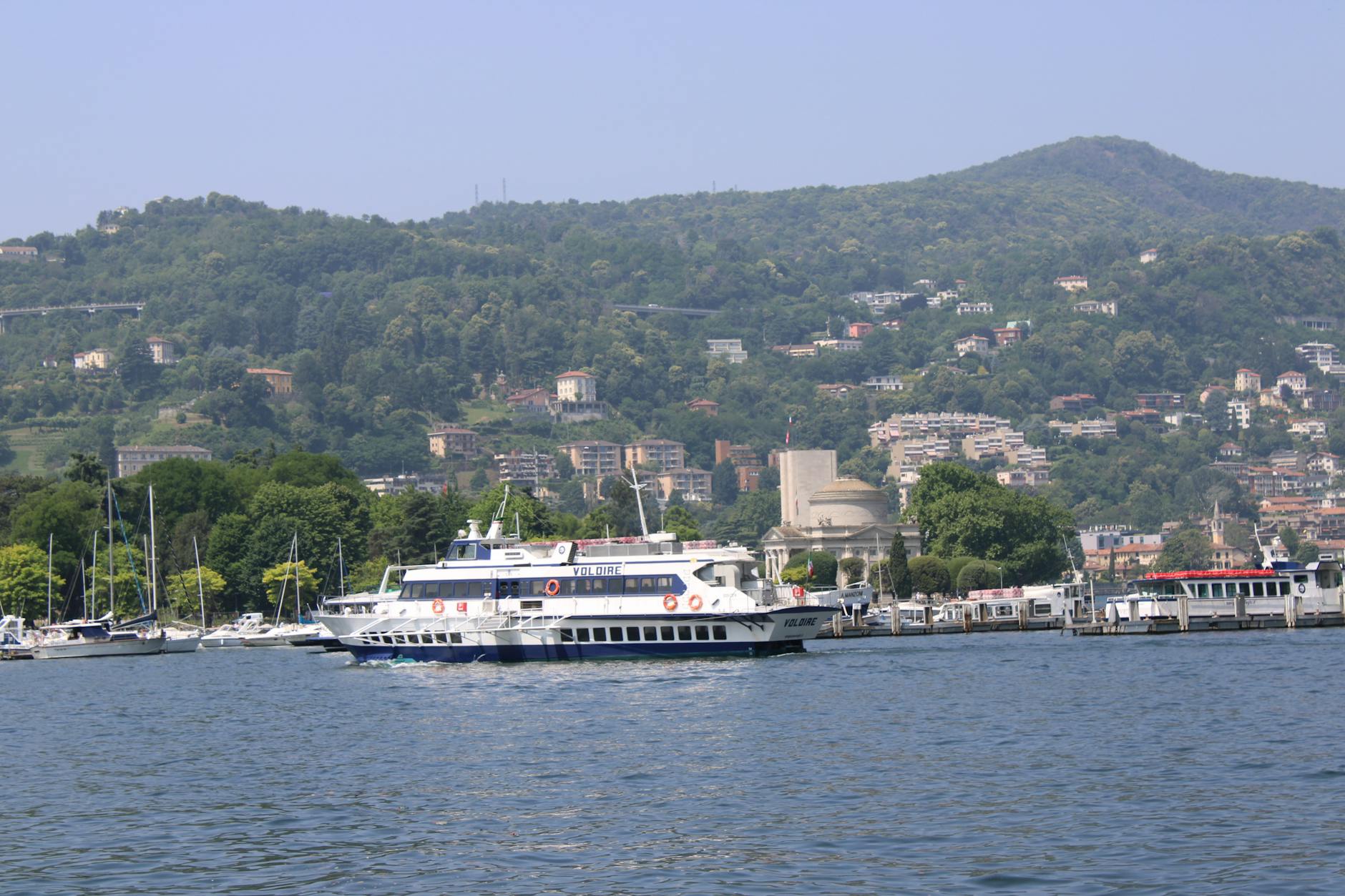 Illustration zu Sassuolo - Como