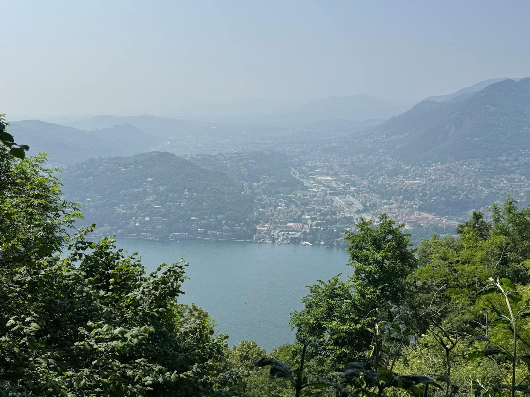 Detailansicht: Sassuolo - Como