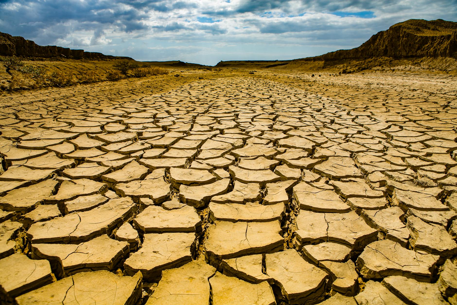 Illustration zu Scheidentrockenheit Wechseljahre