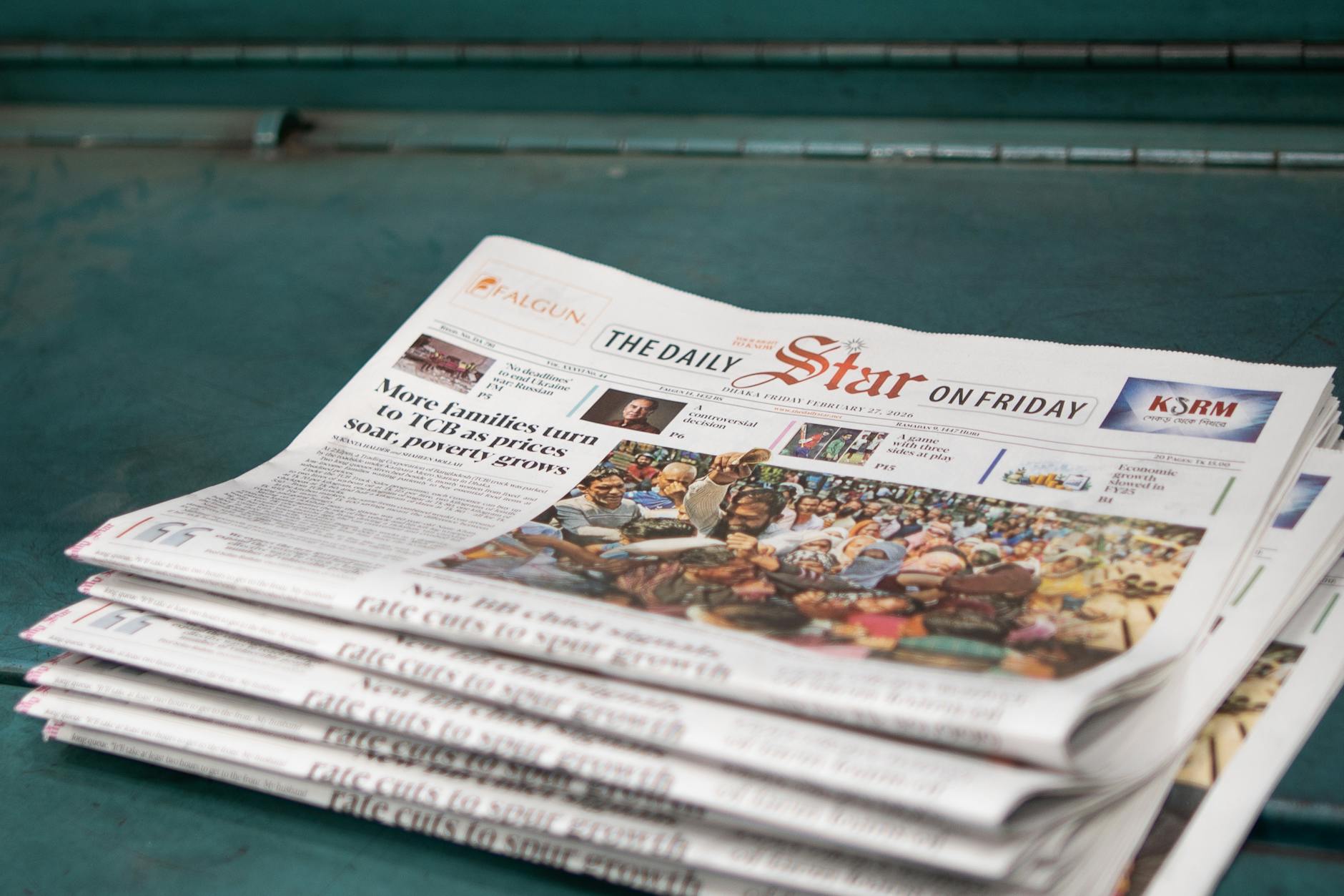 Illustration zu Schlag Den Star Sebastian Stroebel