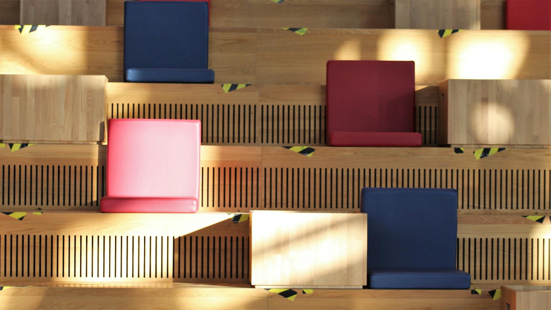 Symbolbild zum Thema Schlotterbeck