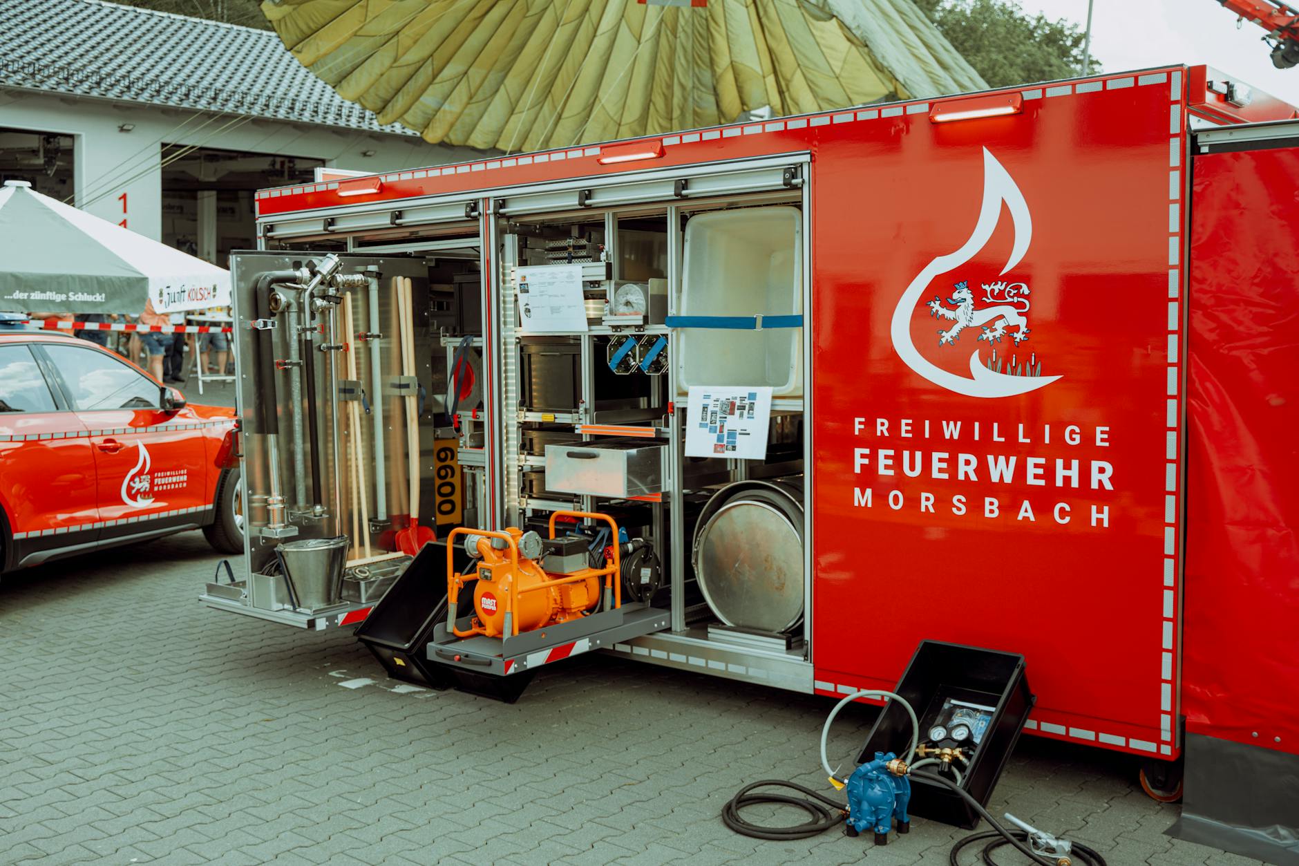 Schweinfurt 05 – RWE Symbolbild zum Thema Schweinfurt 05 – RWE