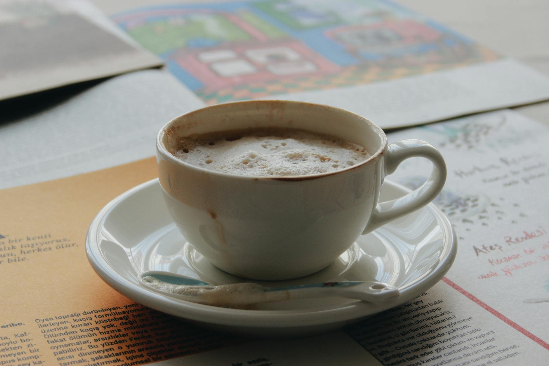 Illustration zu SCR Altach – Gak