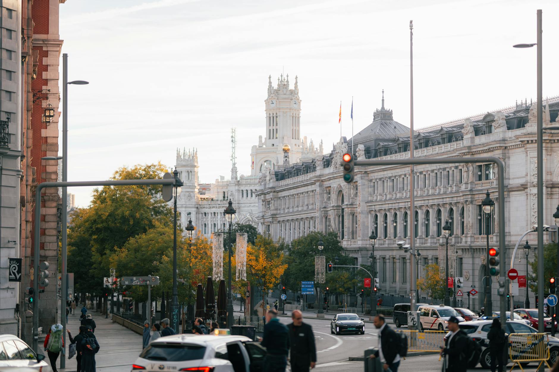 Sevilla – Atlético Madrid Detailansicht: Sevilla – Atlético Madrid