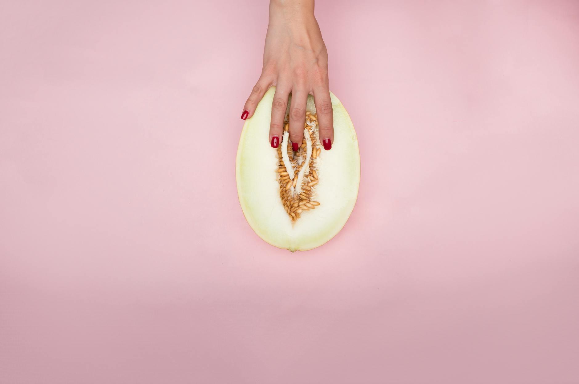 Illustration zu Sex In Der Schwangerschaft