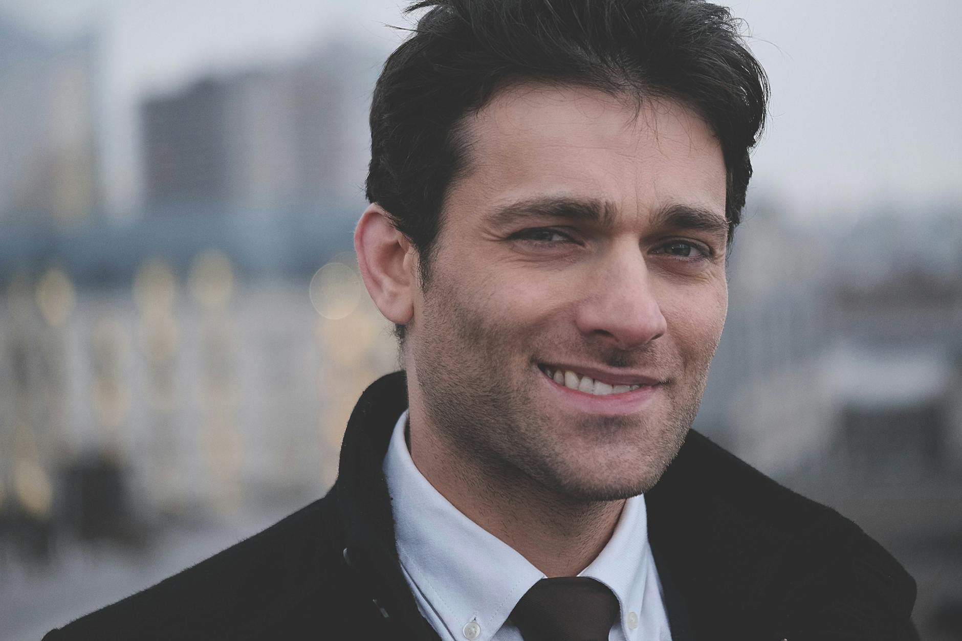 Detailansicht: Silvan-pierre Leirich