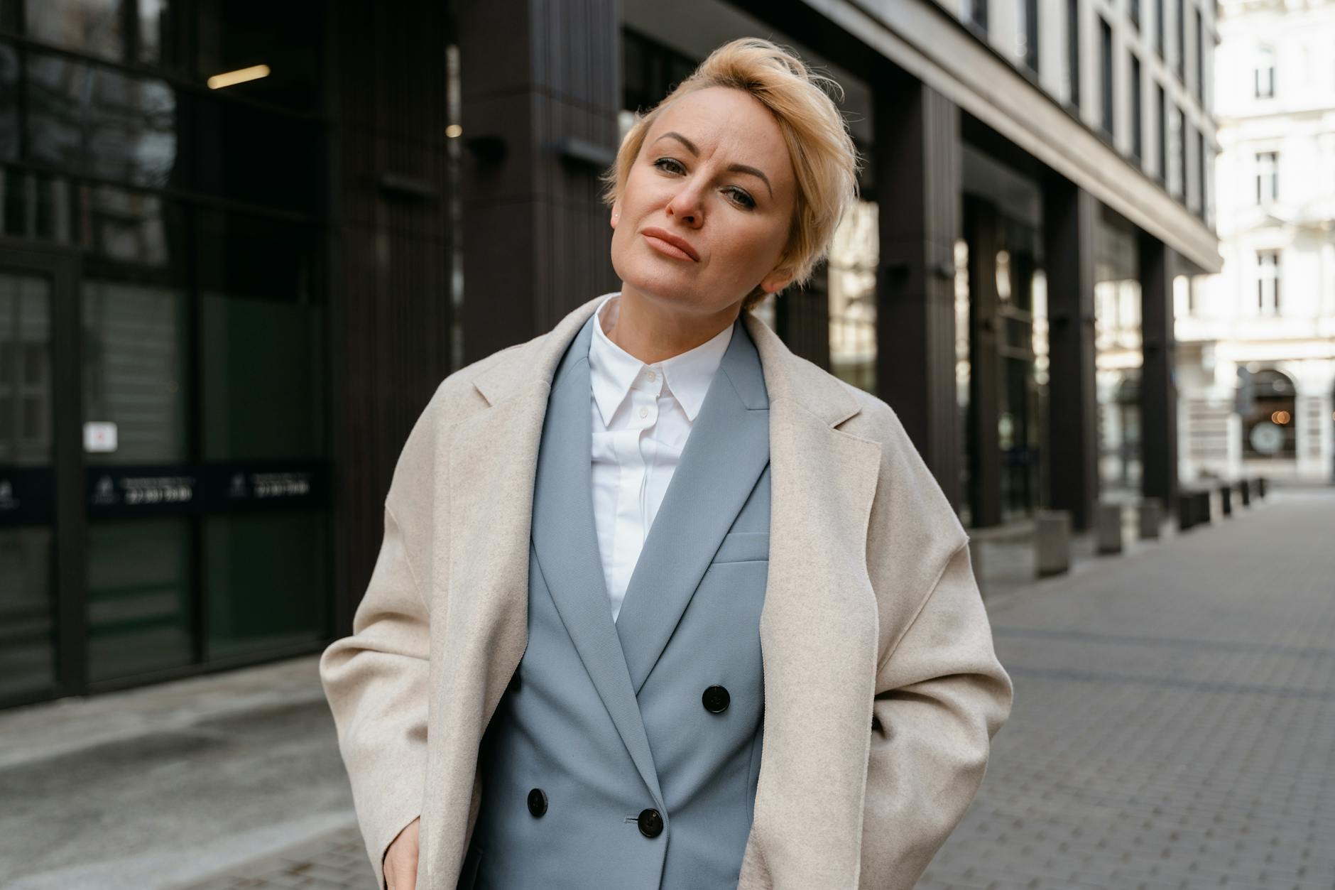 Silvia Wollny Detailansicht: Silvia Wollny