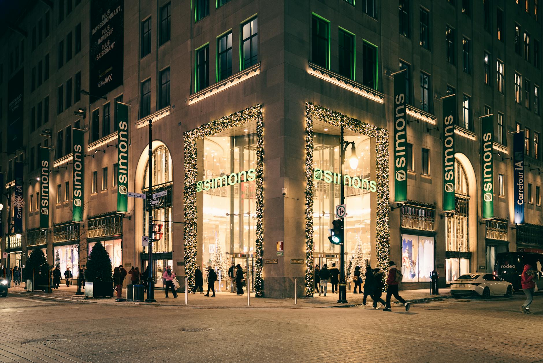 Sion – Lausanne Detailansicht: Sion – Lausanne