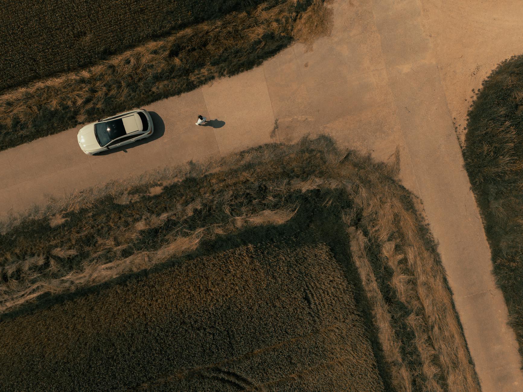 Illustration zu škoda Enyaq Coupé RS