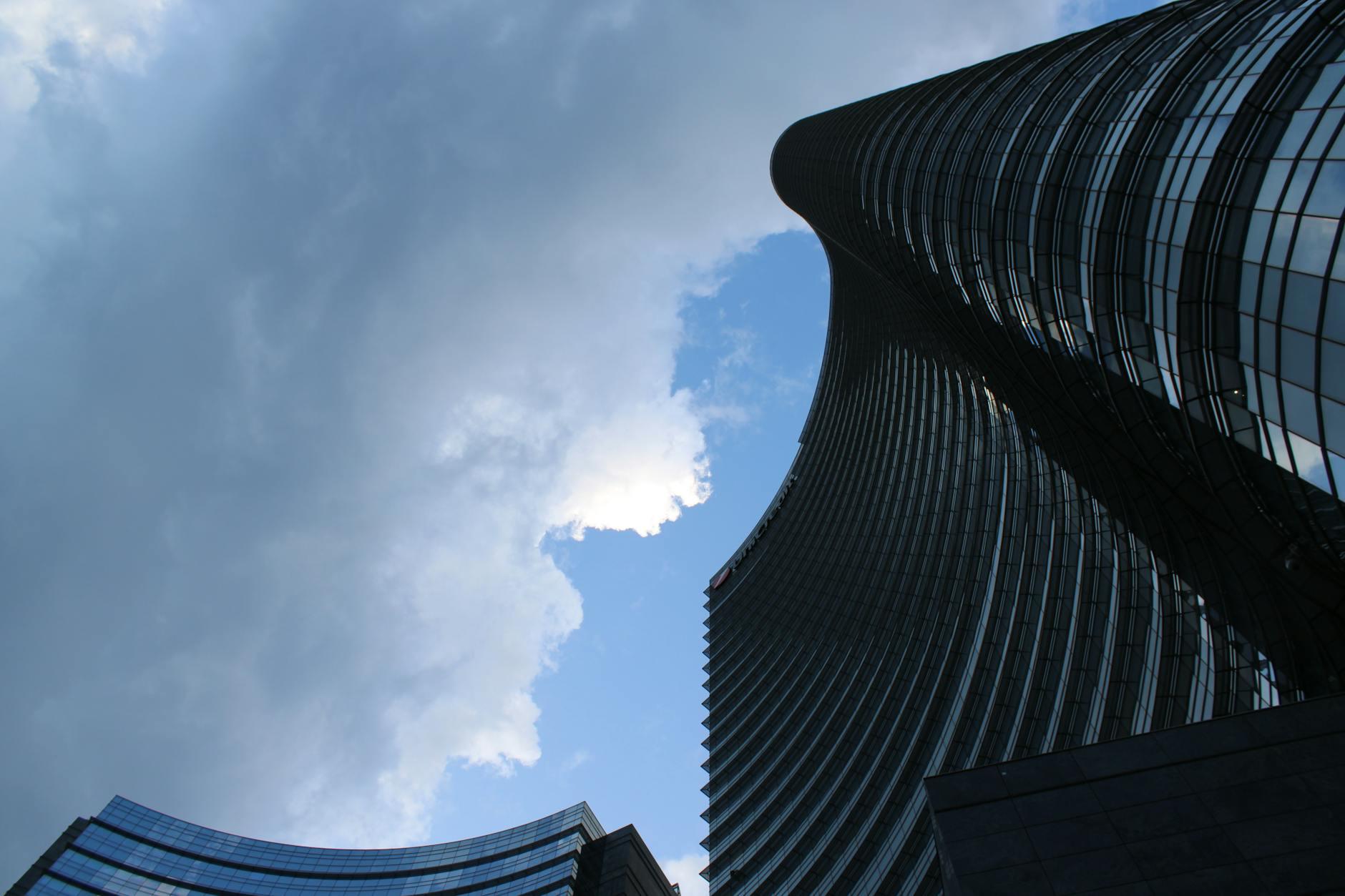 Detailansicht: Sonny Milano