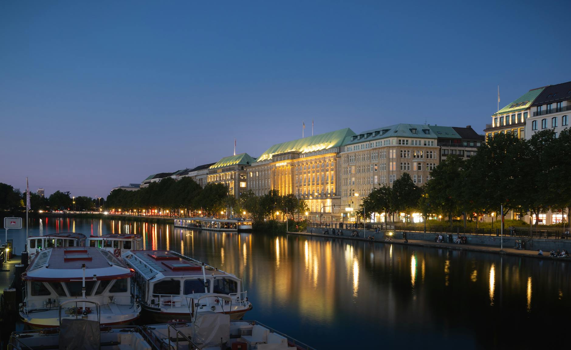 Spionage Gesetz Deutschland Detailansicht: Spionage Gesetz Deutschland