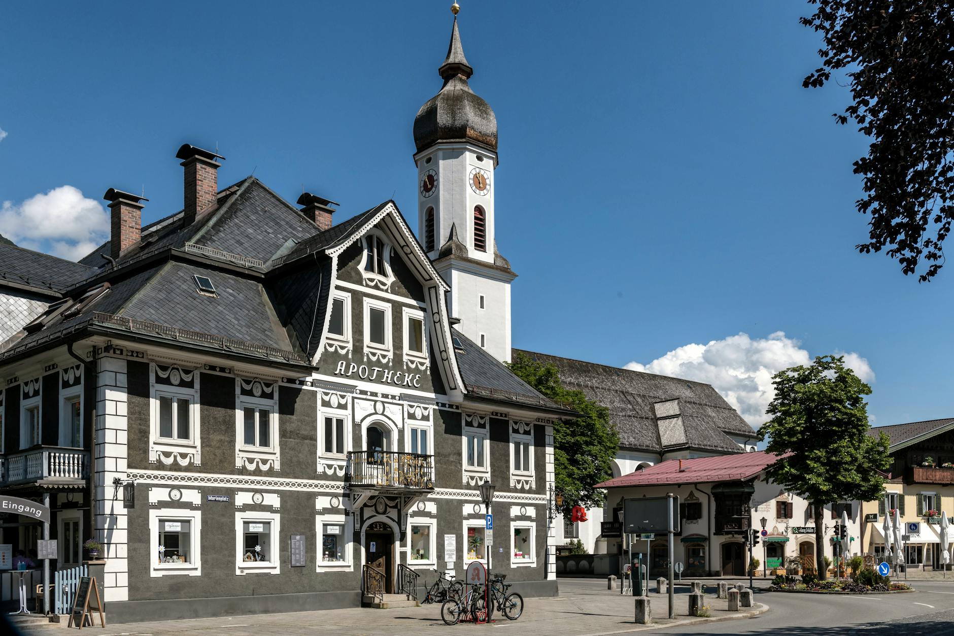 Detailansicht: Spö Nö Vorsitz