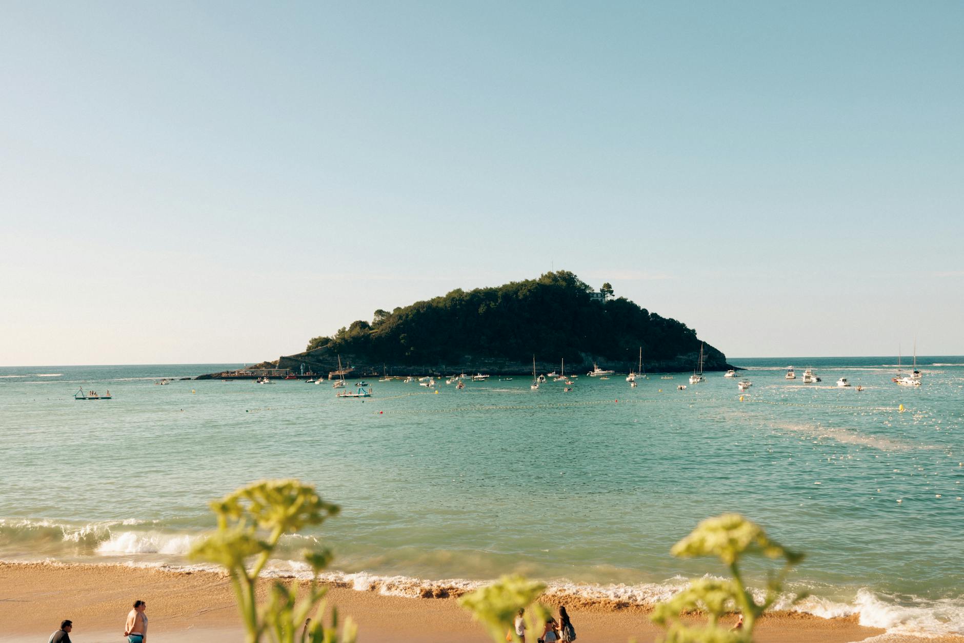 Sporting - Santa Clara Symbolbild zum Thema Sporting - Santa Clara