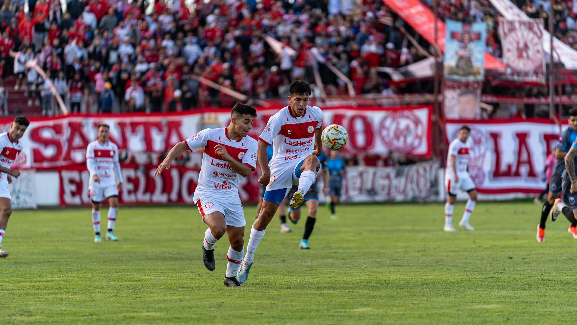 Sporting - Santa Clara Detailansicht: Sporting - Santa Clara