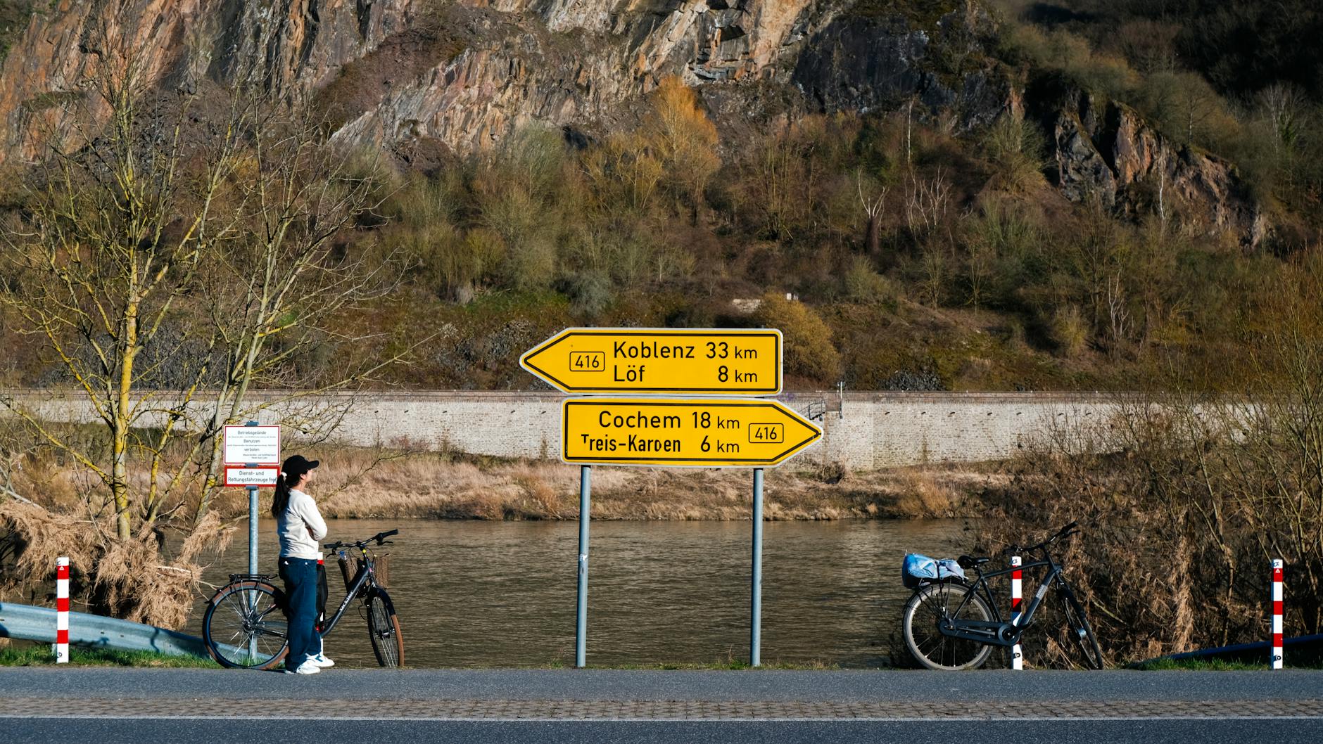 Spritpreise Bundesregierung Illustration zu Spritpreise Bundesregierung