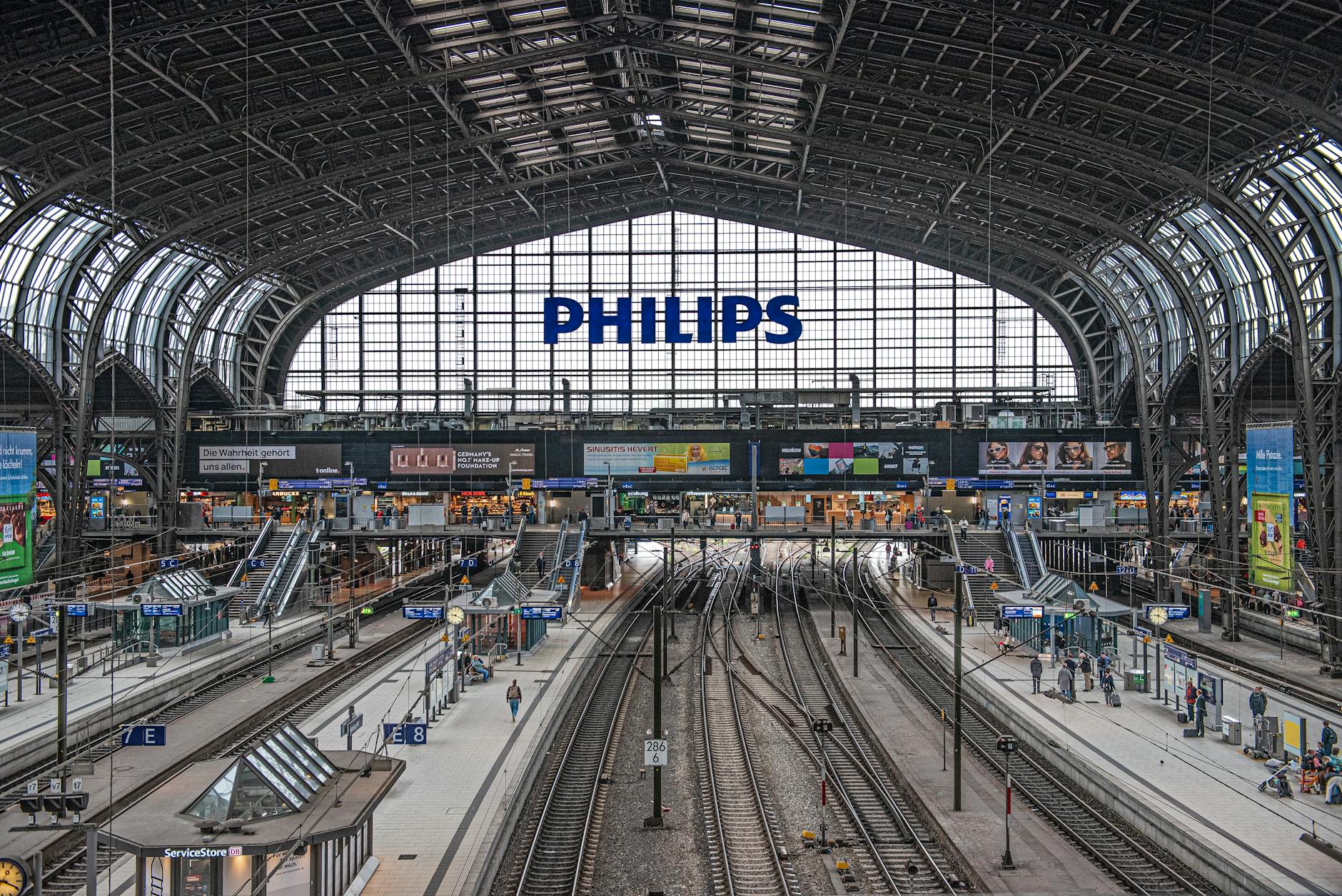 Spritpreise Deutschland Detailansicht: Spritpreise Deutschland