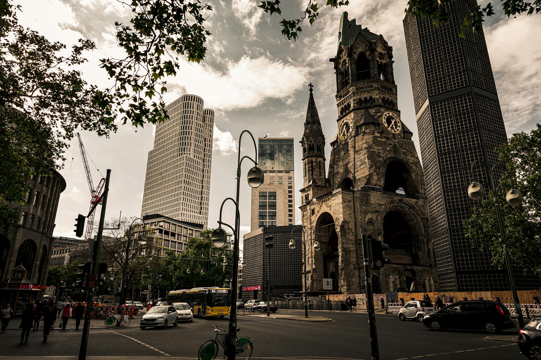 Spritpreise Deutschland Detailansicht: Spritpreise Deutschland