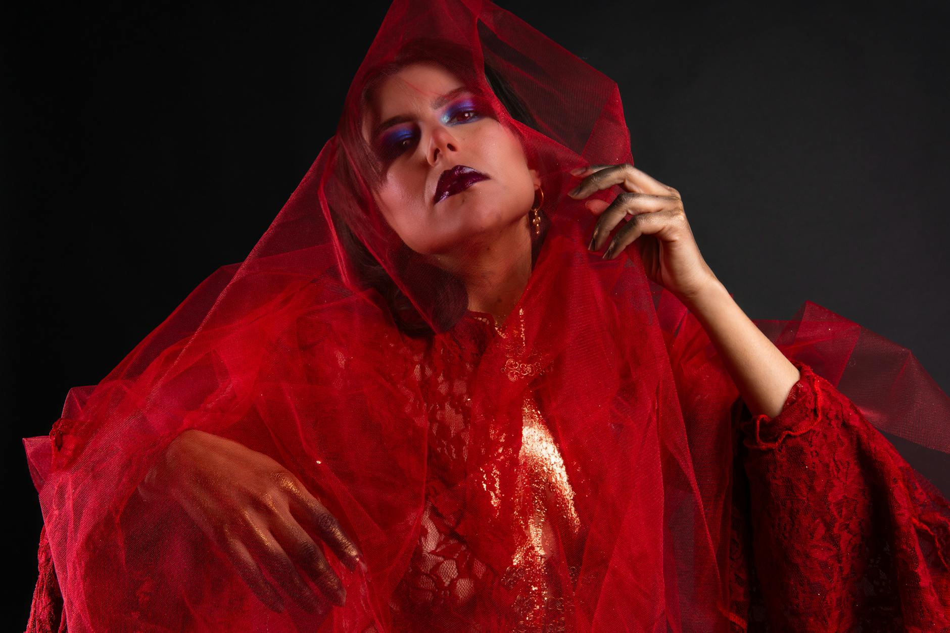 Illustration zu Spritpreise Tankstellen