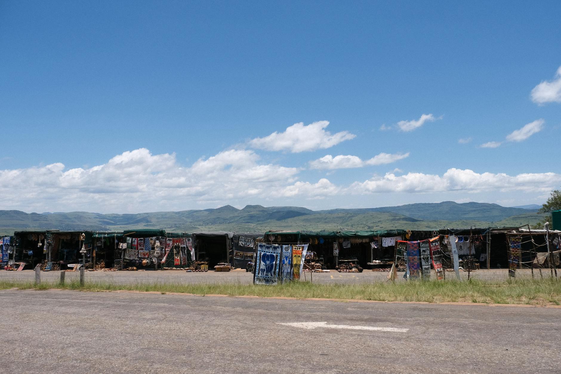 Detailansicht: Spritpreise Tankstellen