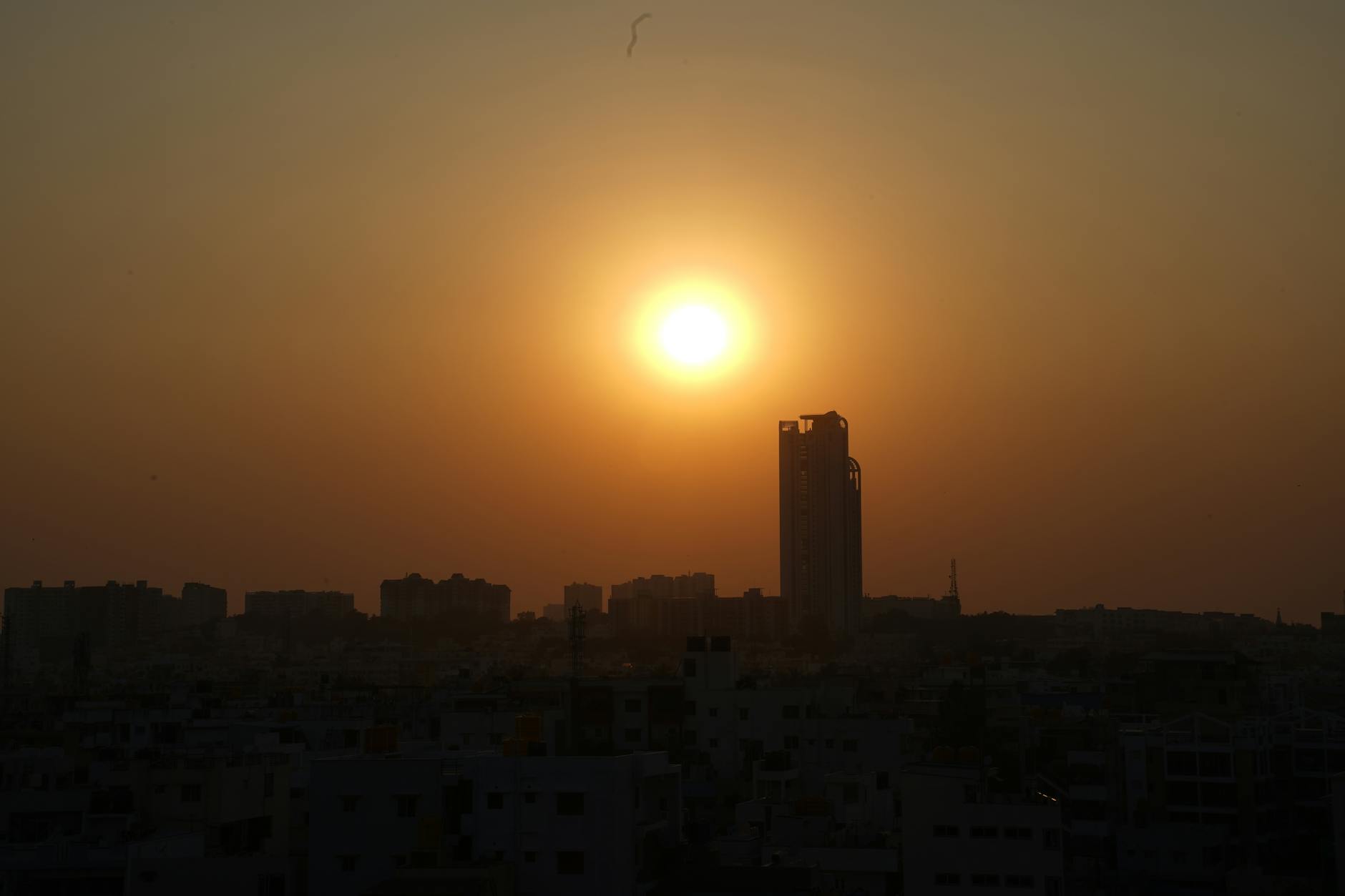 Symbolbild zum Thema SRH VS KKR