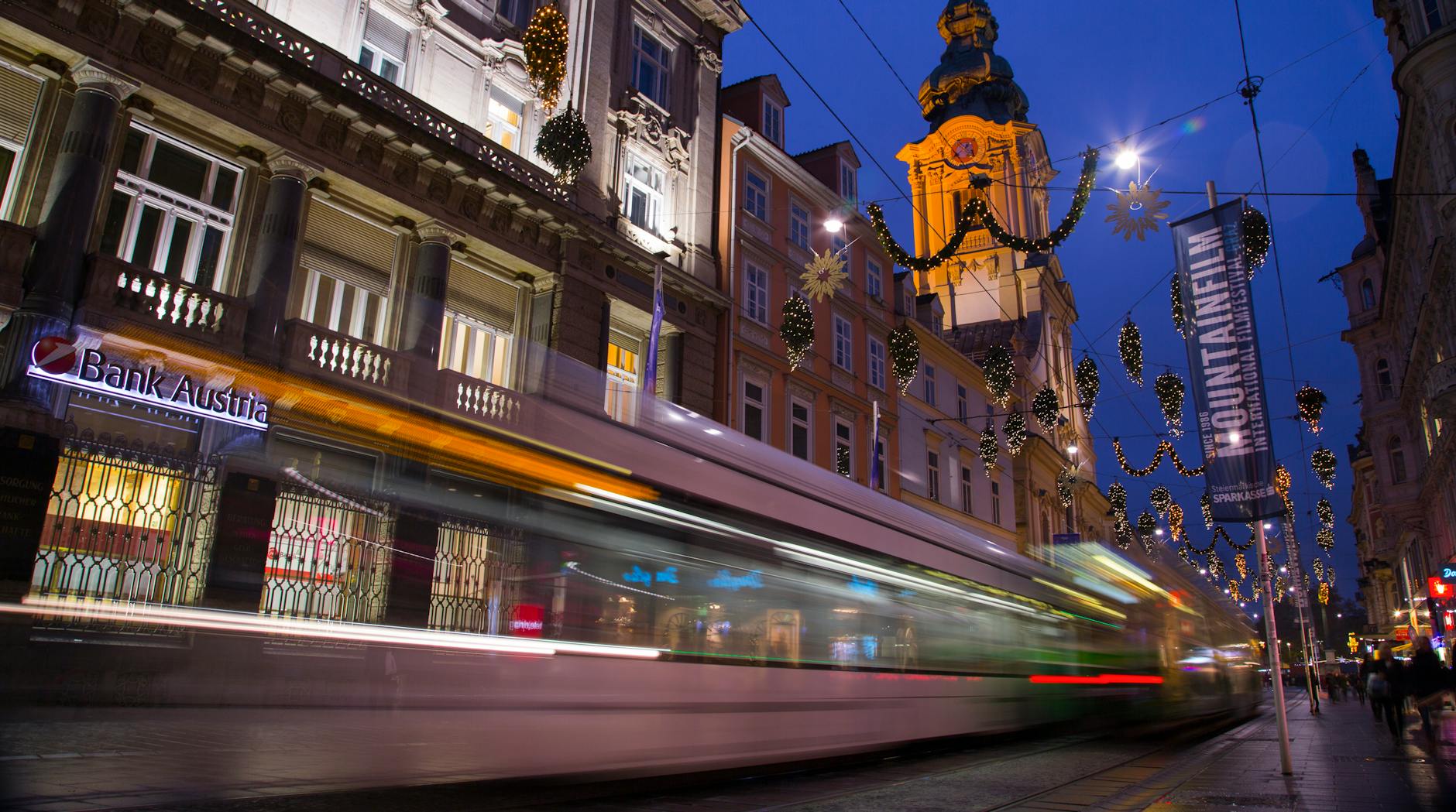 Symbolbild zum Thema ST. Pölten – Austria Klagenfurt