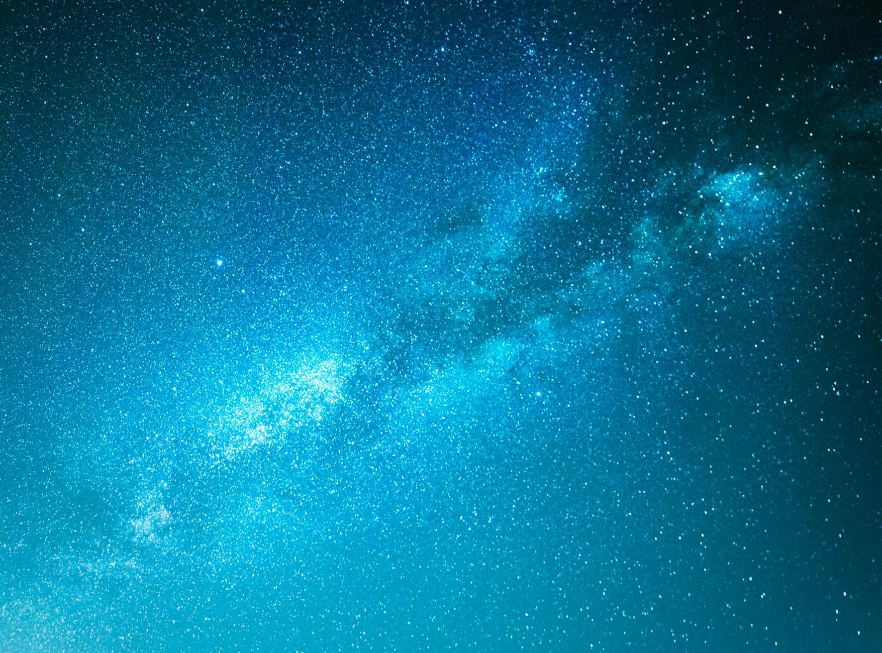 Detailansicht: Starfield Terran Armada