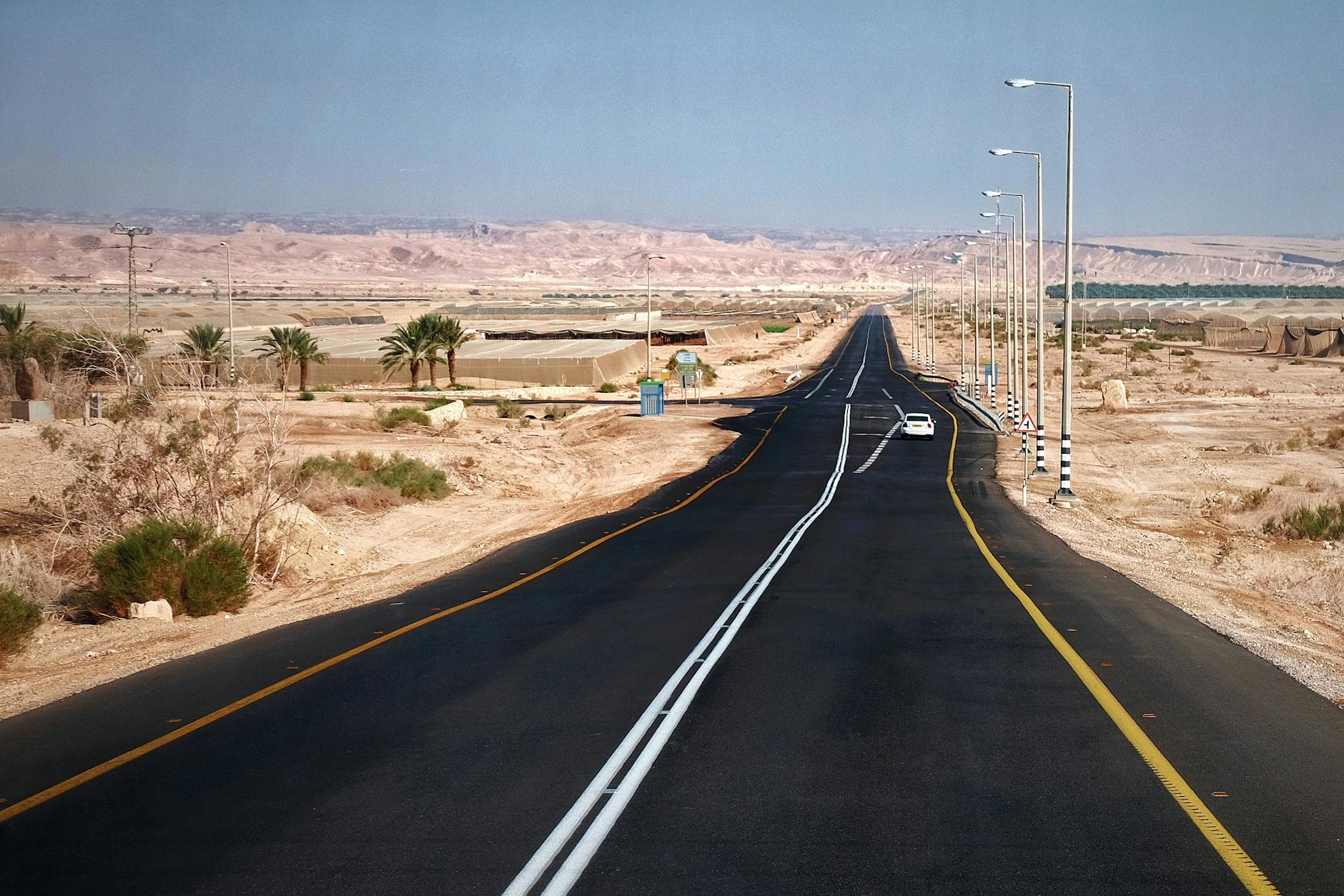 Straße Von Hormus Aktuell Illustration zu Straße Von Hormus Aktuell