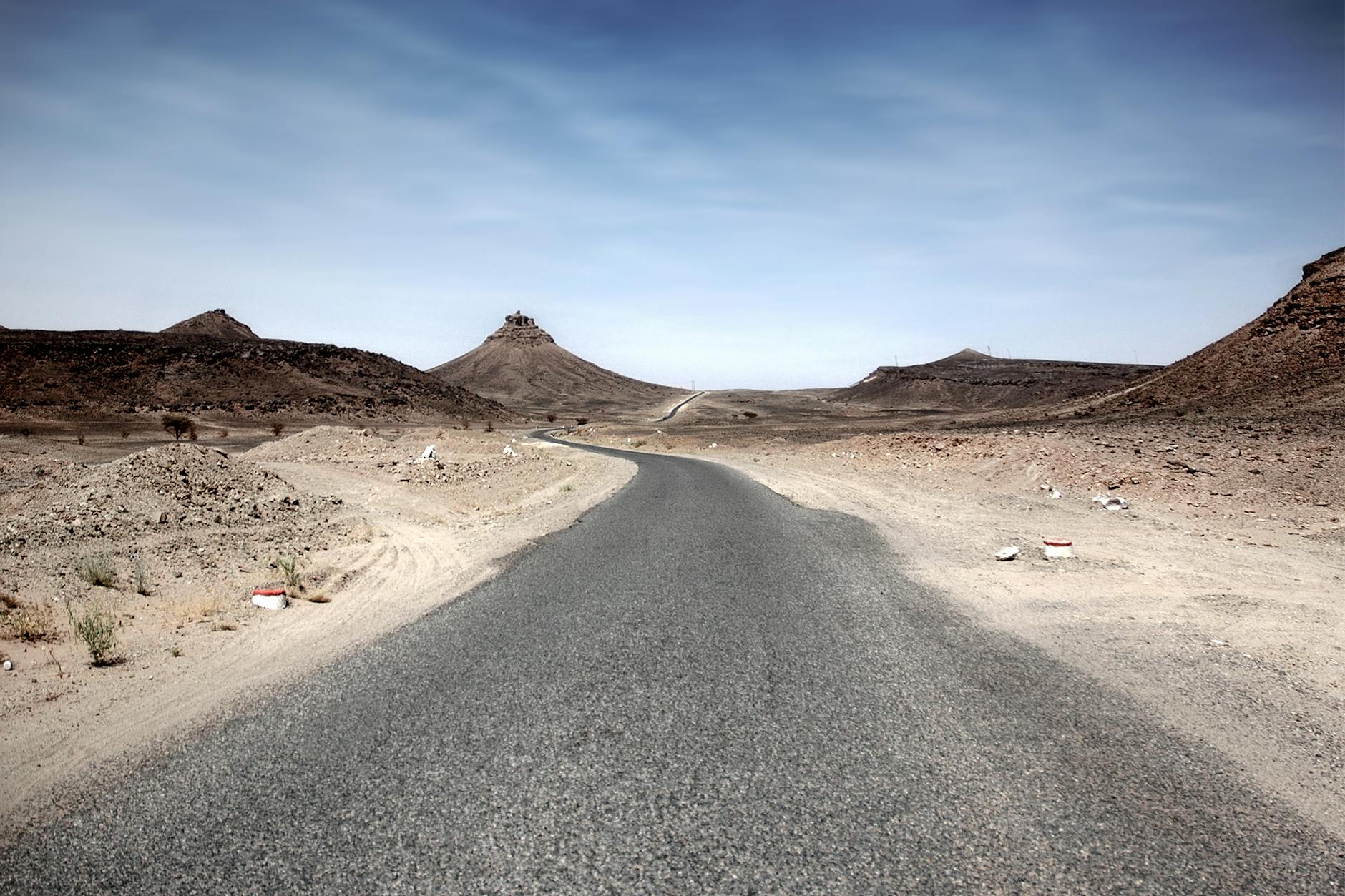Straße Von Hormus Aktuell Detailansicht: Straße Von Hormus Aktuell