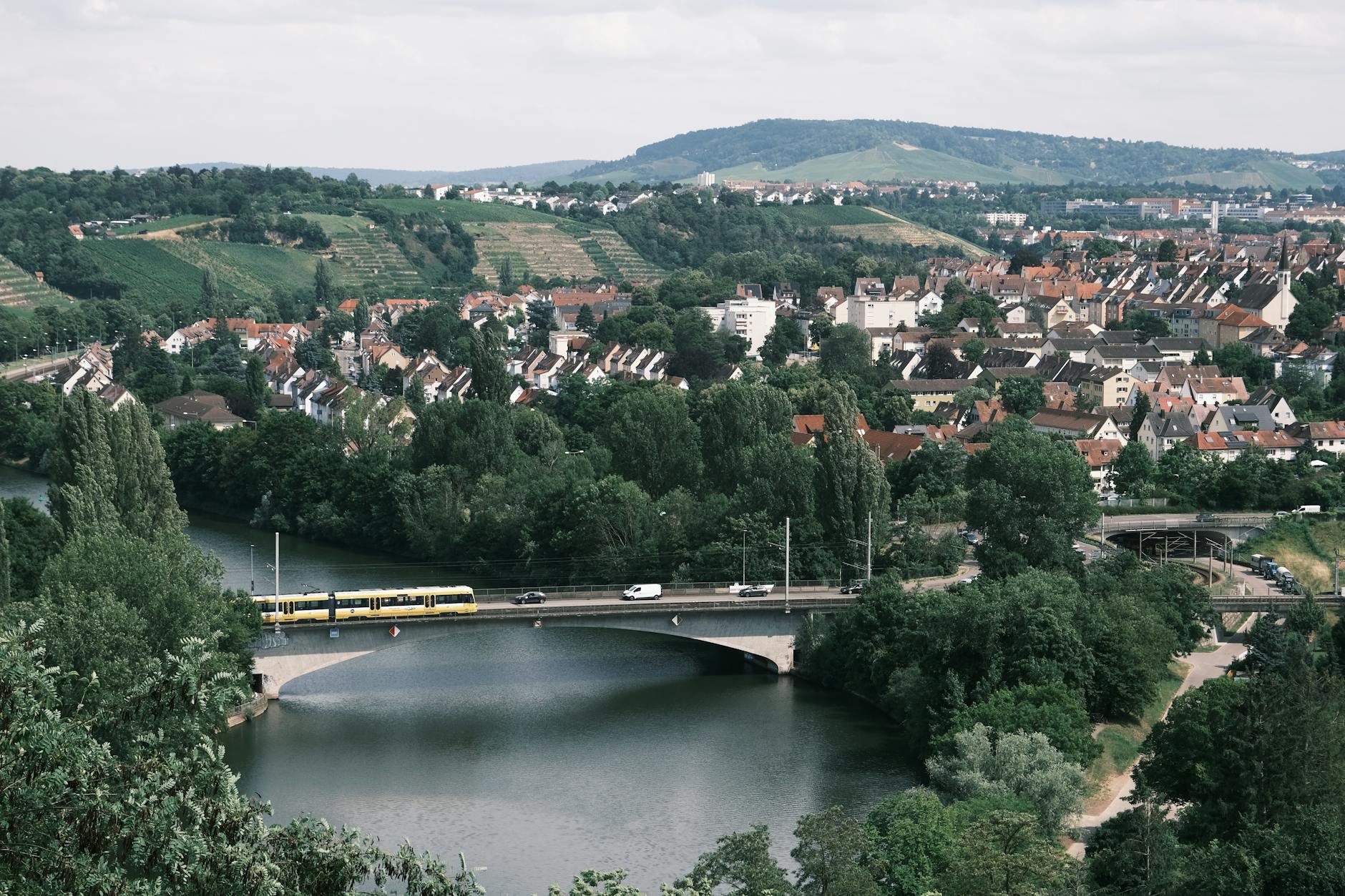 Detailansicht: Stuttgart Ii – SSV Ulm 1846