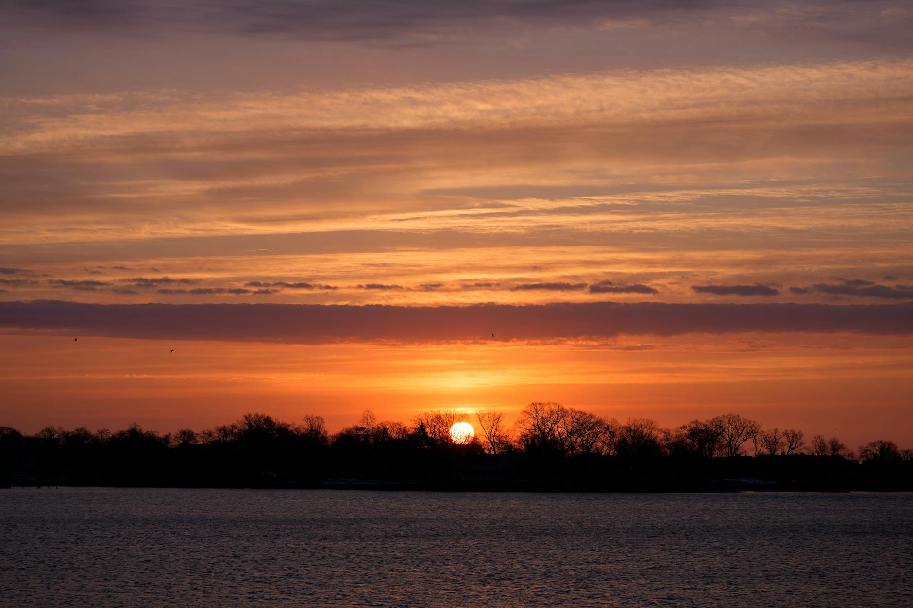 Illustration zu Sunrise Störungen