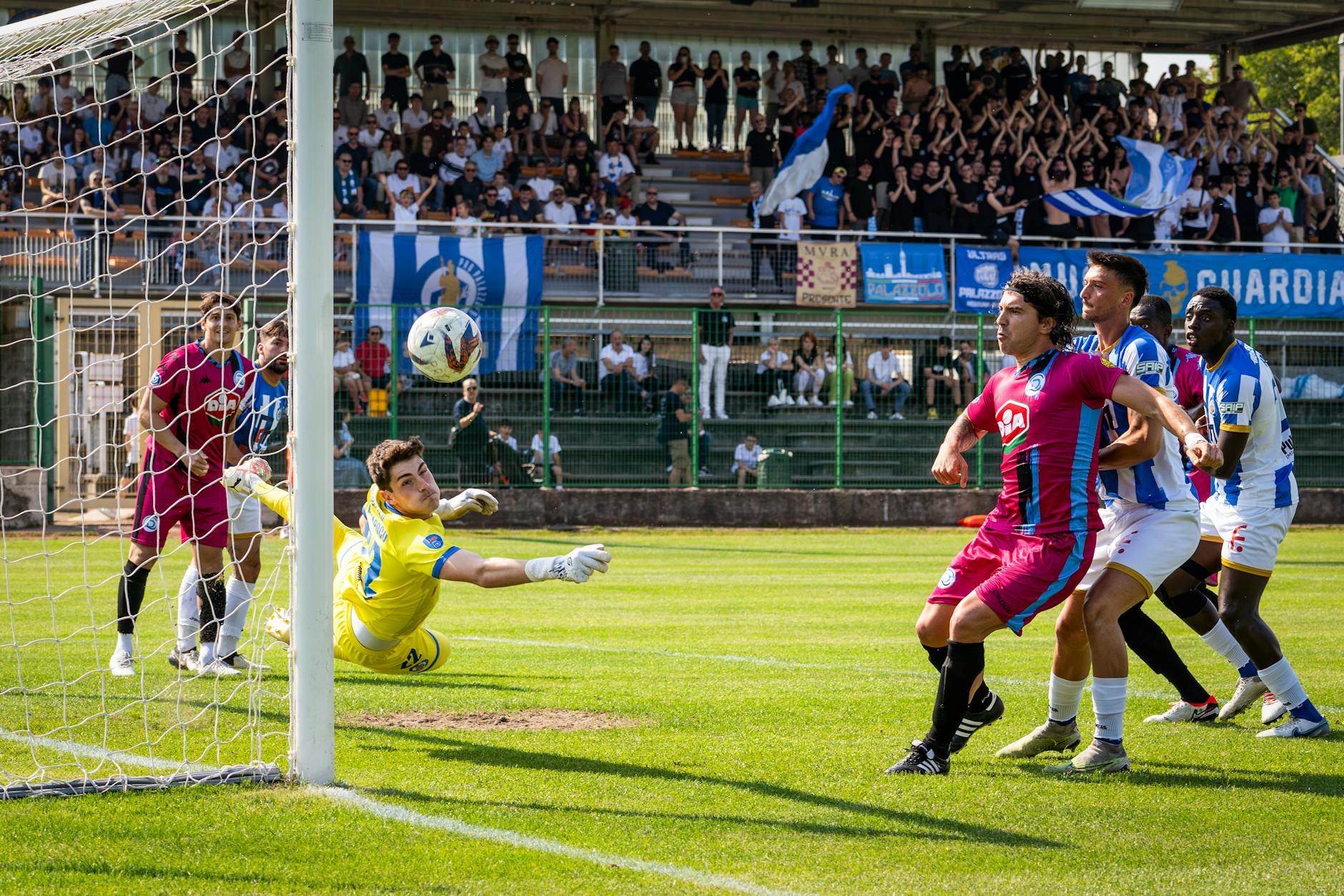 Symbolbild zum Thema Super League Spiele