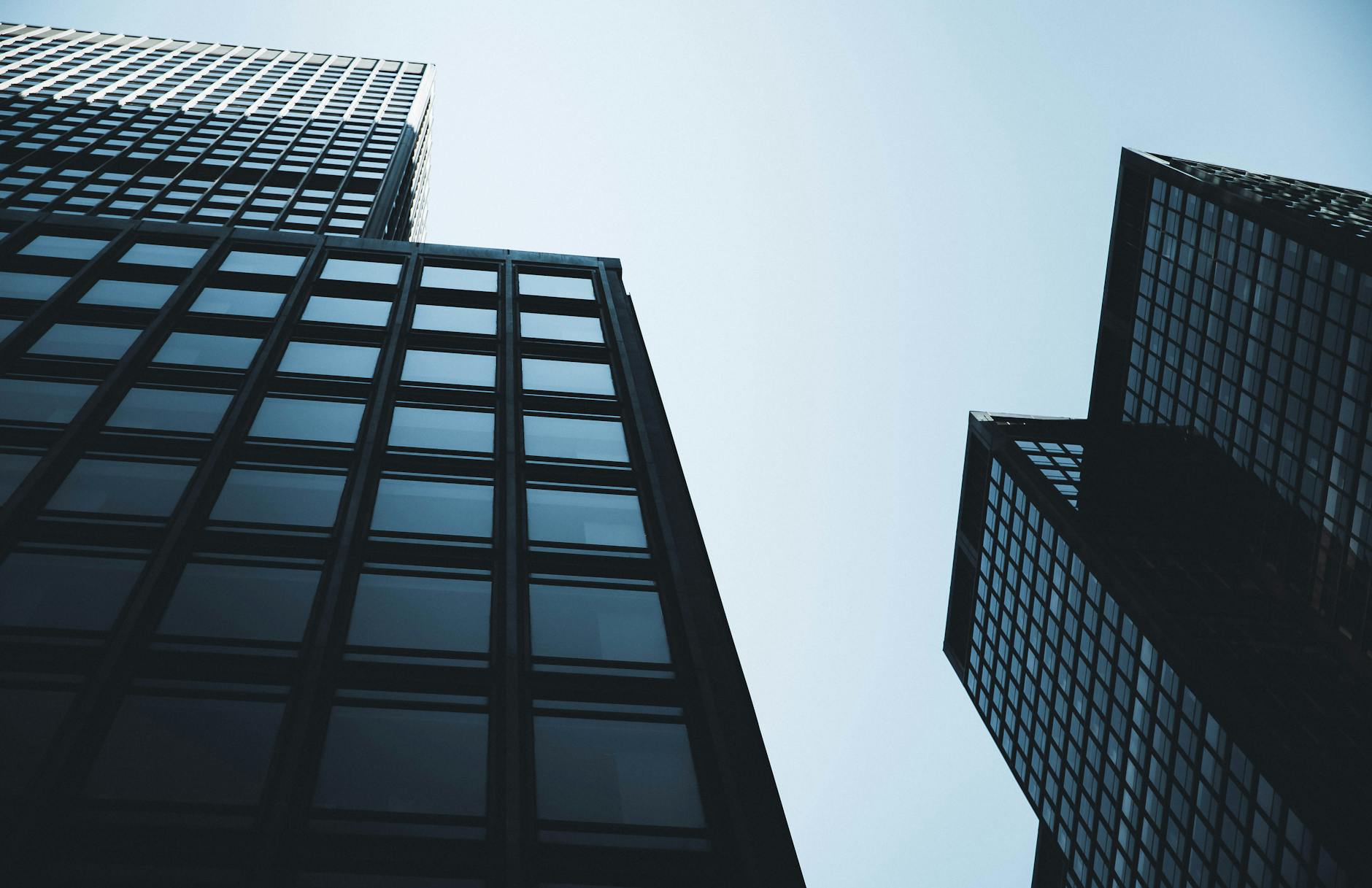 Symbolbild zum Thema Tellco PK Aufsicht