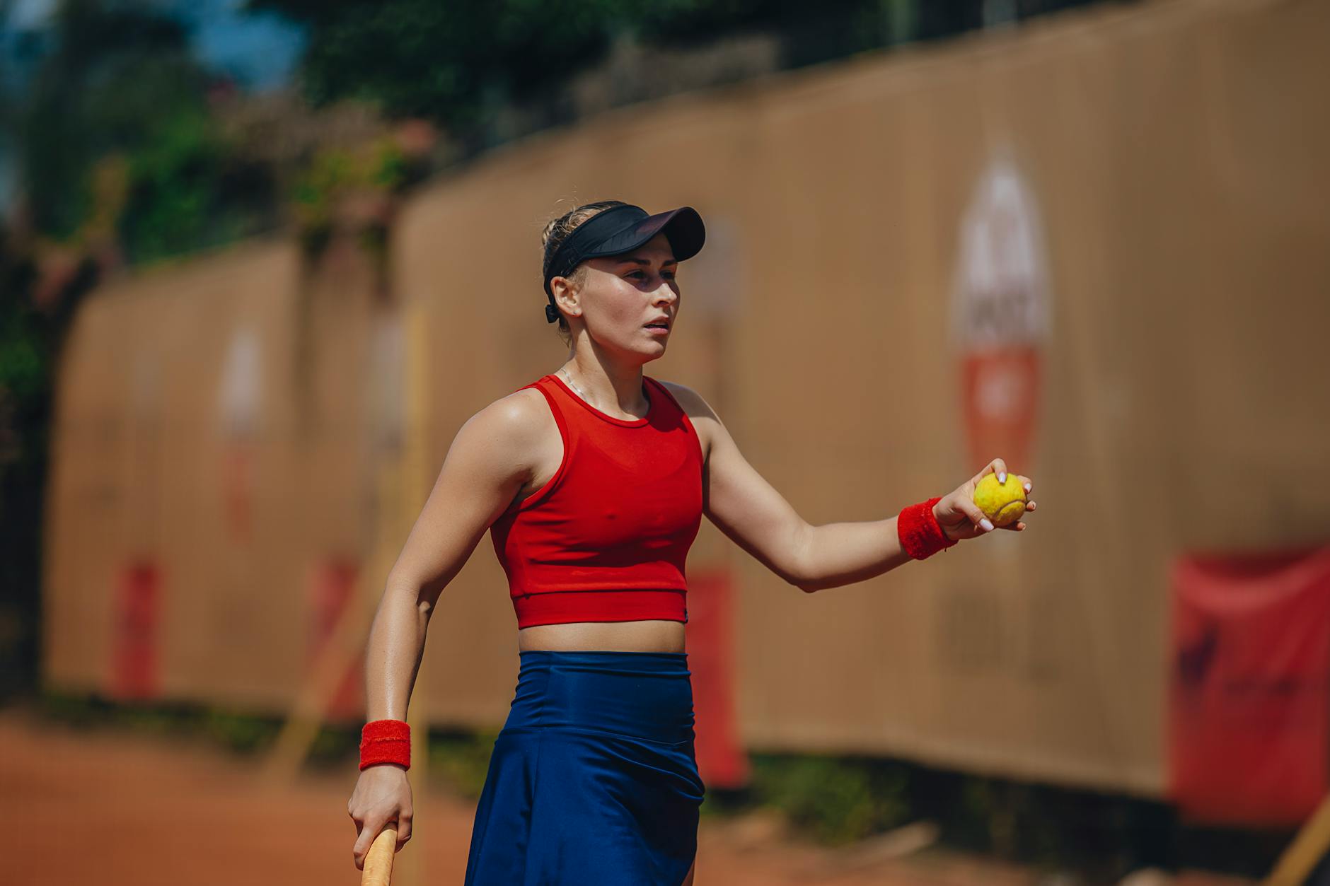 Illustration zu Tennis München 2026