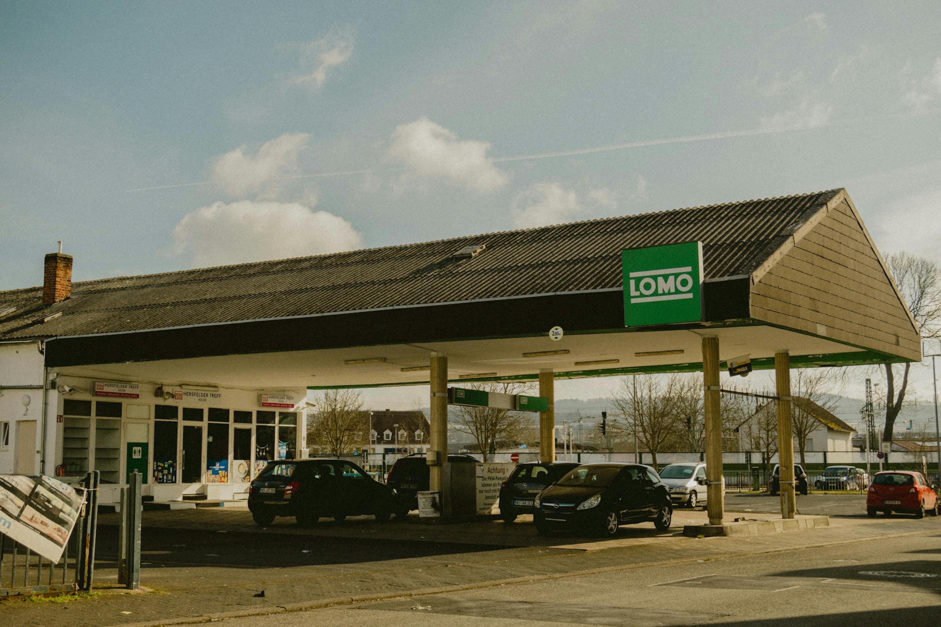 Detailansicht: Thomas Schmid Kronzeuge