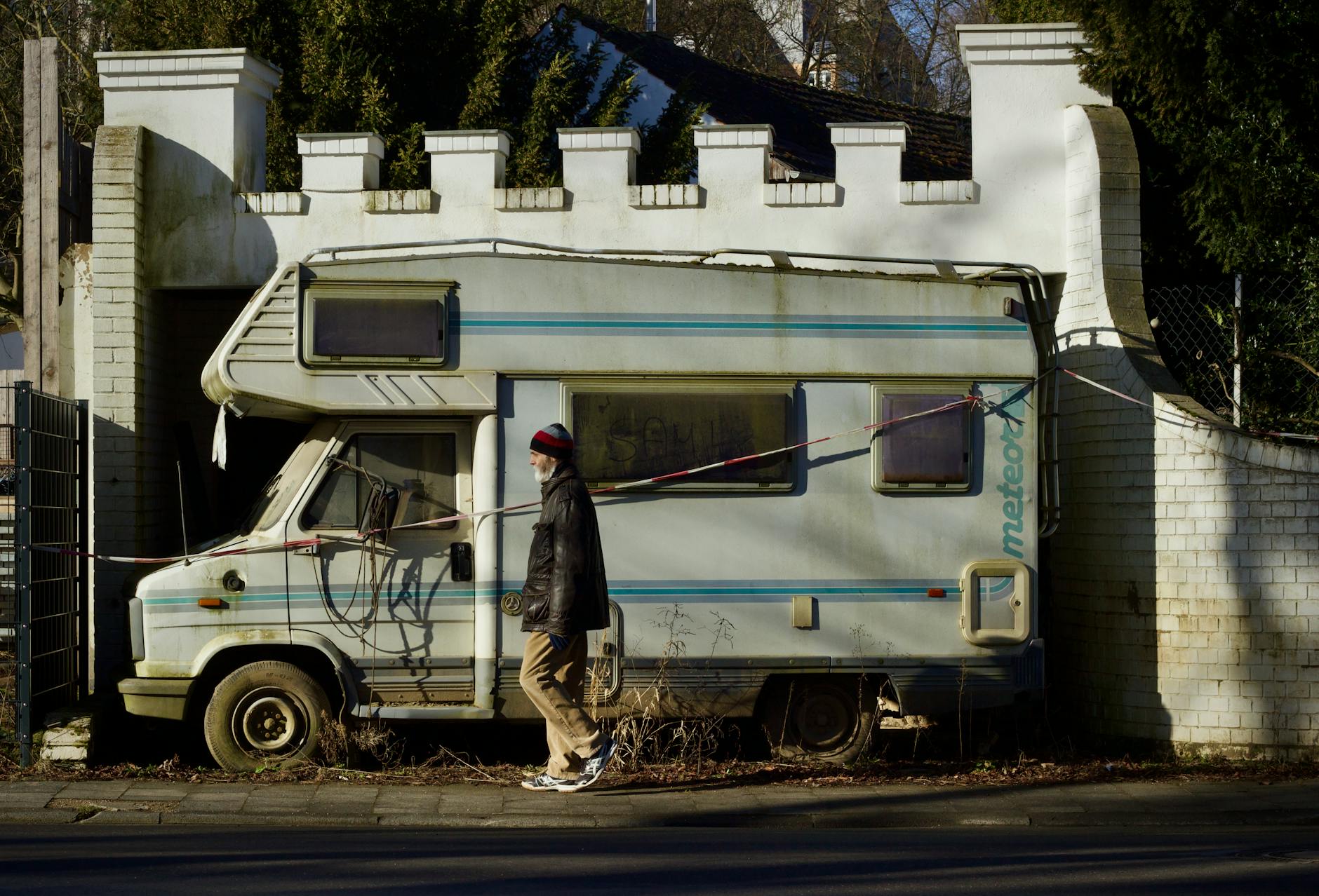 Illustration zu Tierarztpraxis Janine Bahr- Van Gemmert