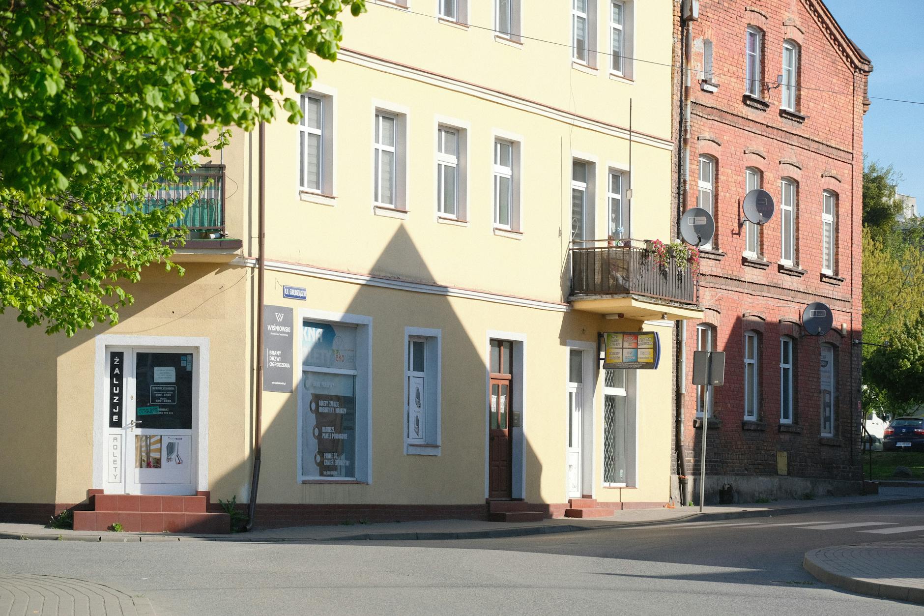 Symbolbild zum Thema Tierarztpraxis Janine Bahr- Van Gemmert