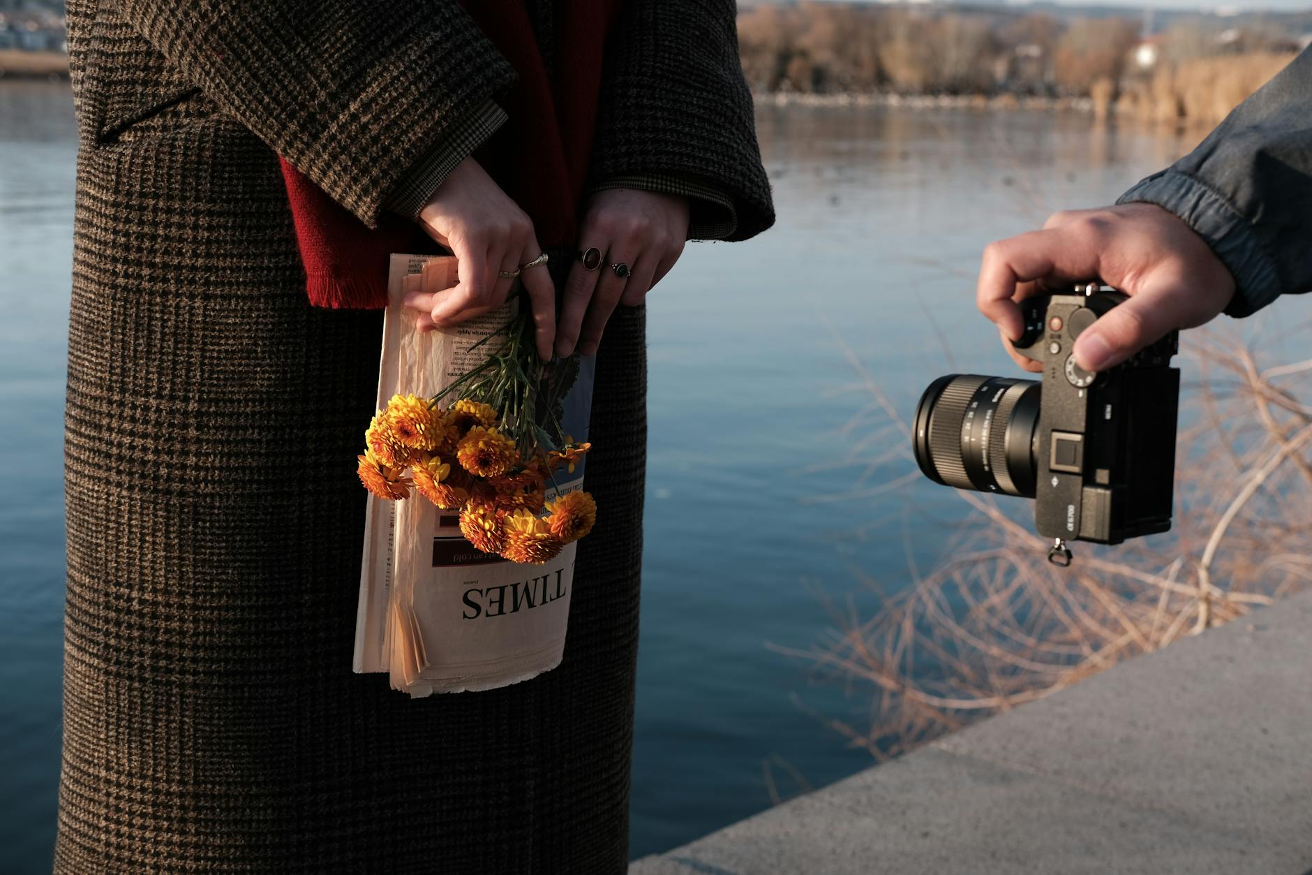 Trennung Zusammenleben Symbolbild zum Thema Trennung Zusammenleben
