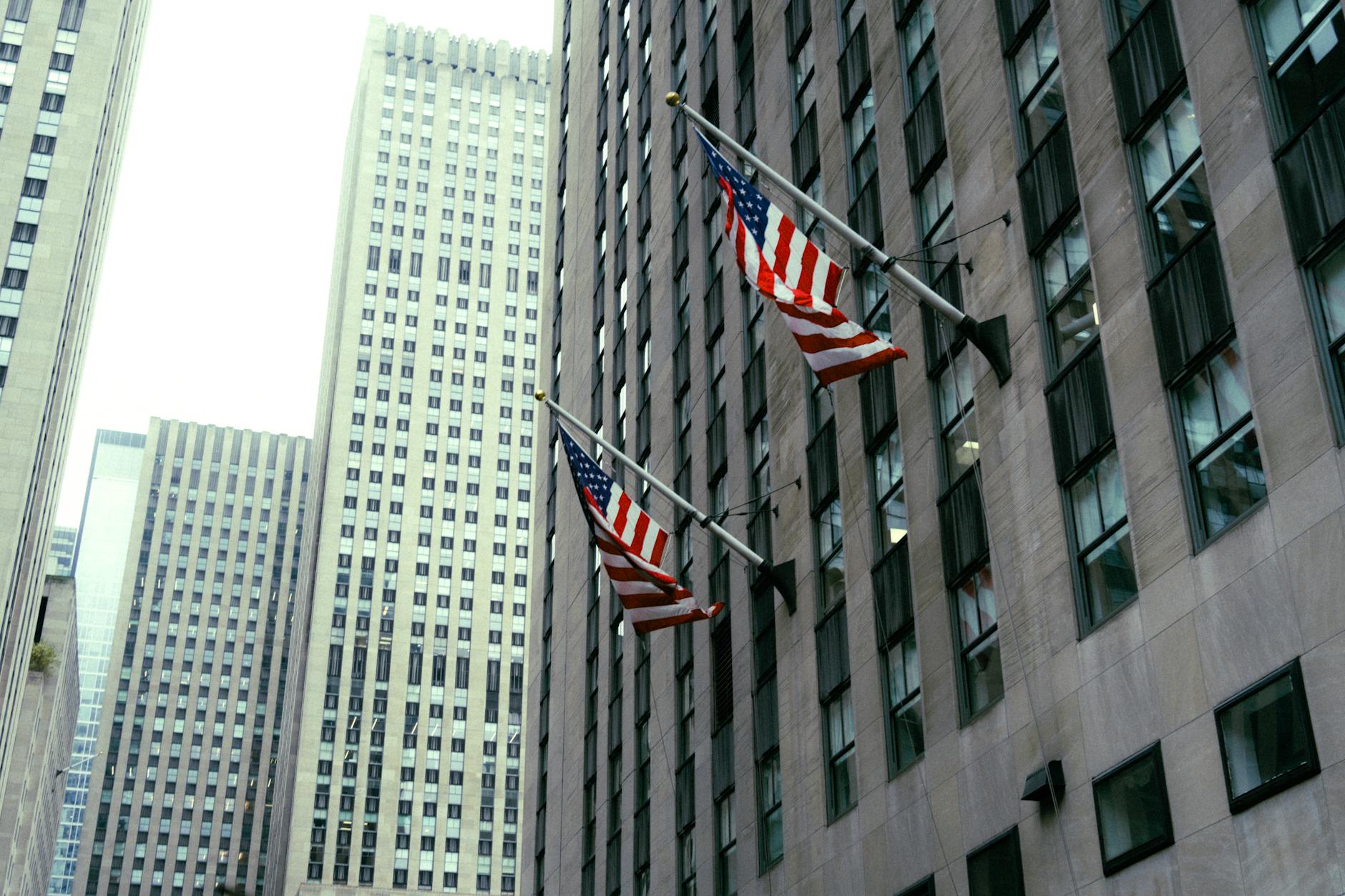 Detailansicht: Trump NATO Austritt