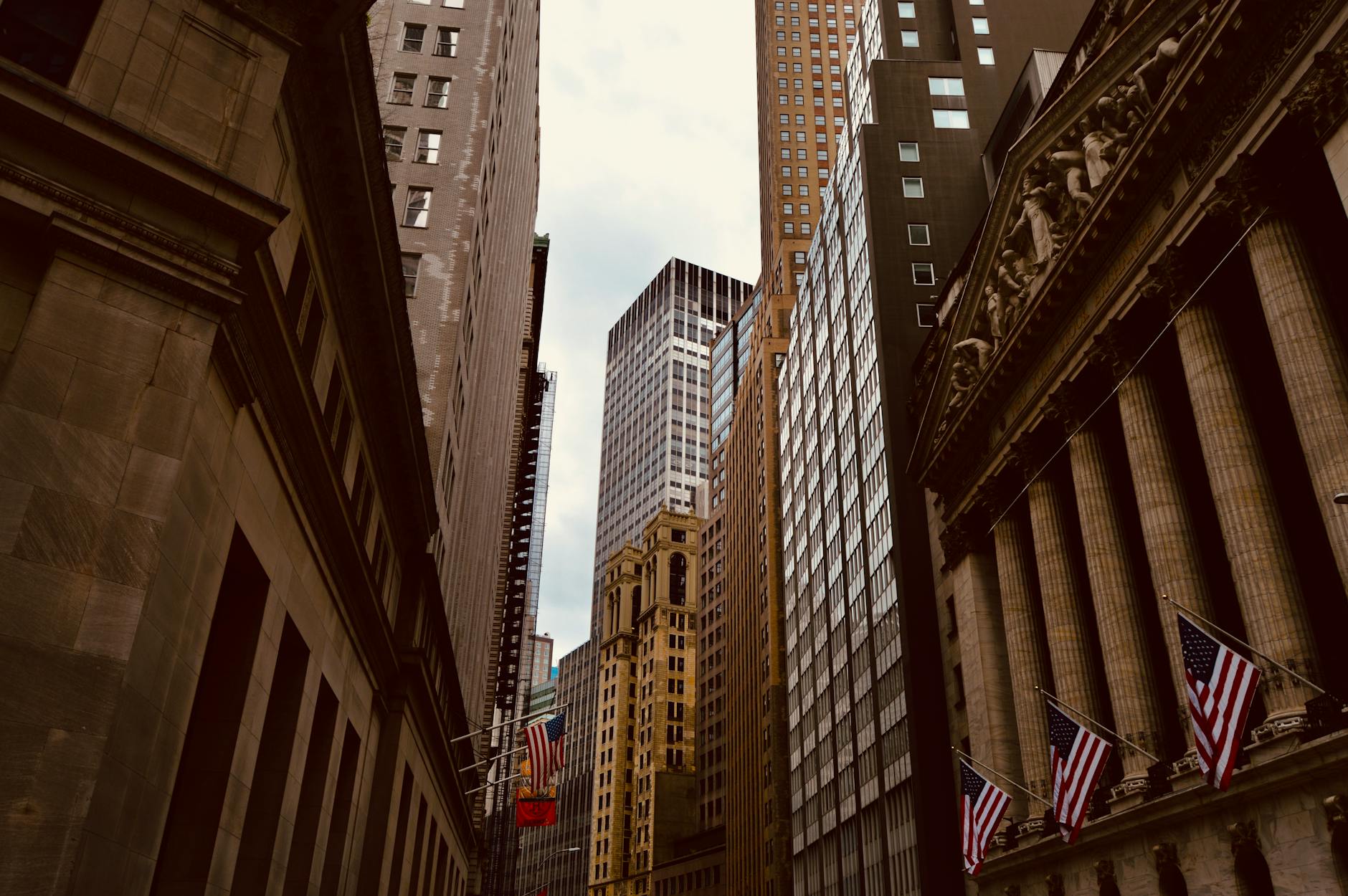 Trump Papst Leo Detailansicht: Trump Papst Leo