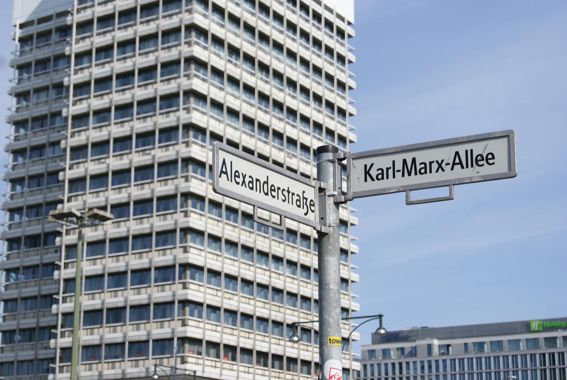 Detailansicht: Ubs Nazi Konten