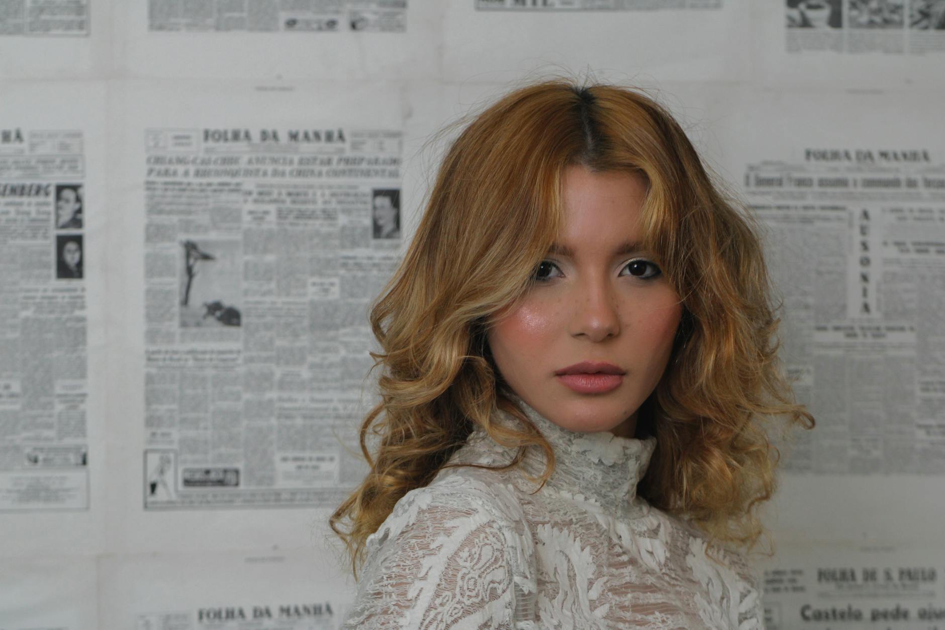 Illustration zu Ursula Erber Dahoam Is Dahoam