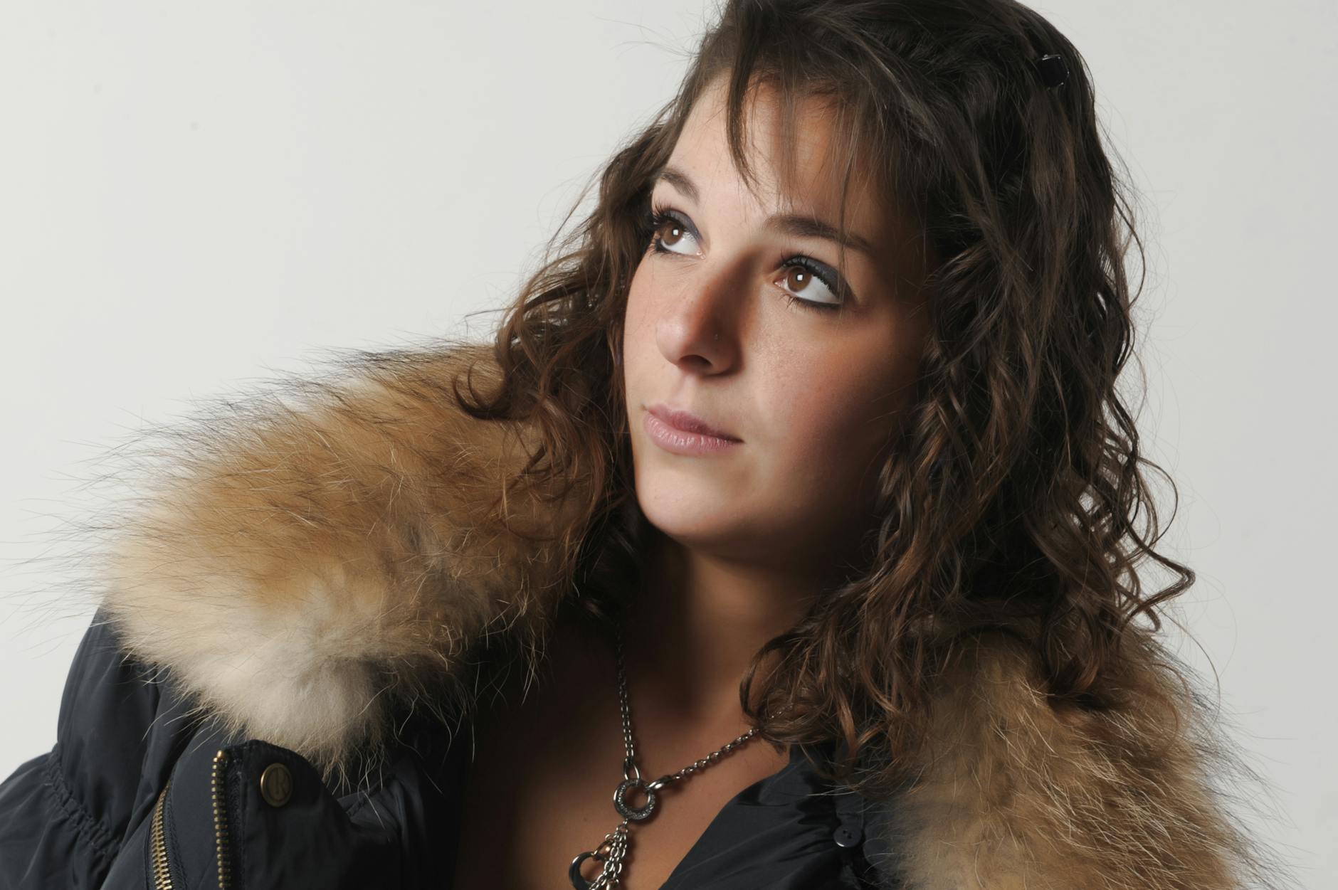 Symbolbild zum Thema Ursula Erber Dahoam Is Dahoam