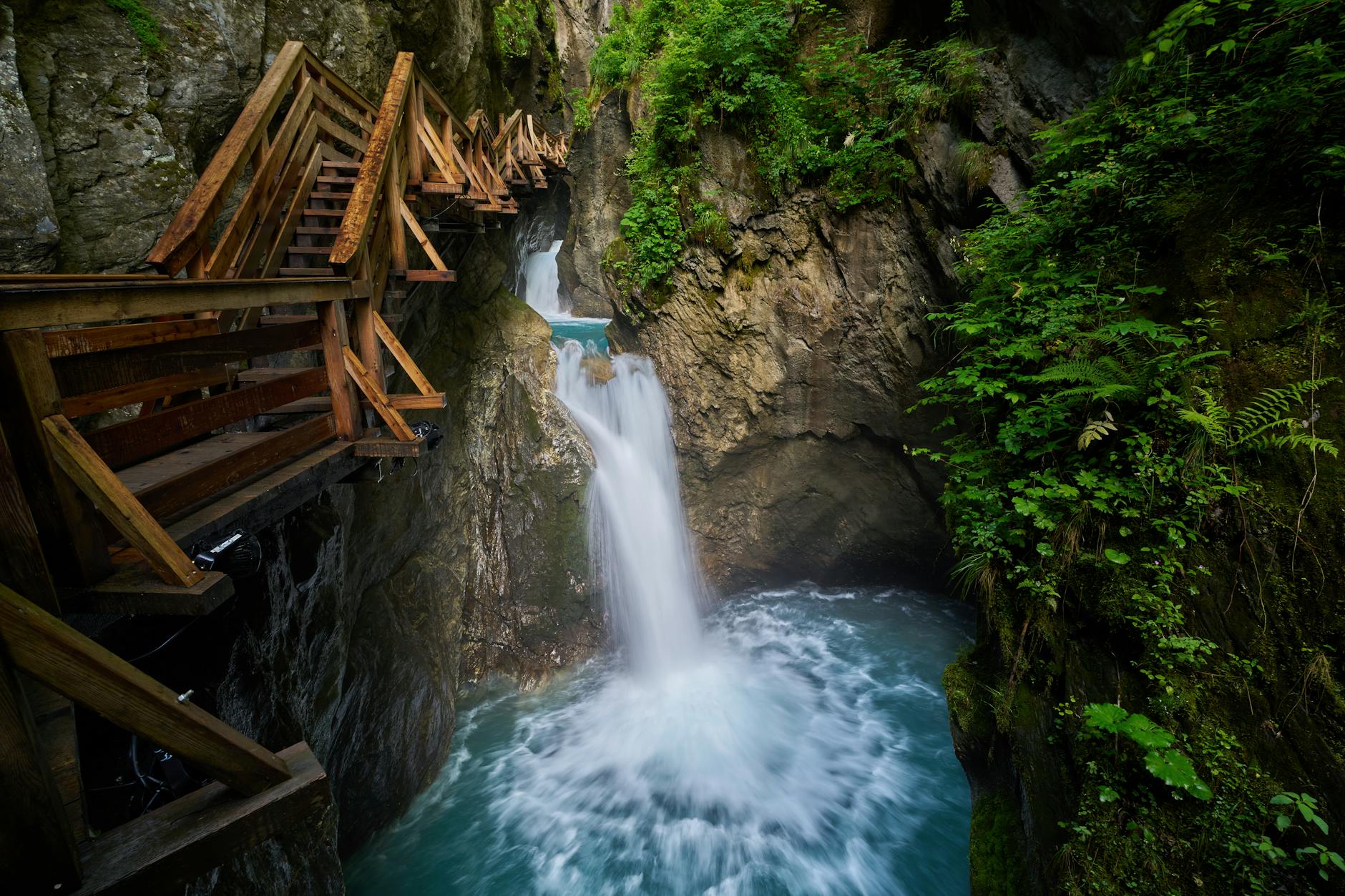 Detailansicht: Vertrauensindex österreich