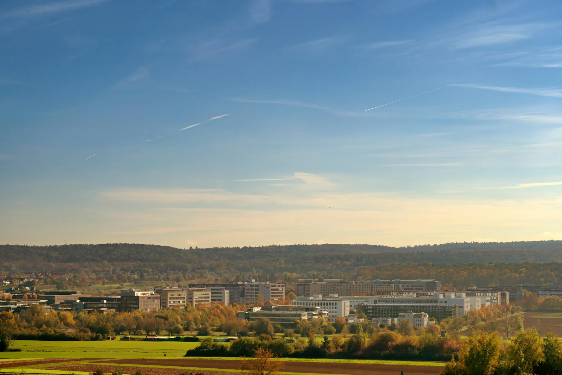 Detailansicht: VFB Stuttgart – Werder Bremen