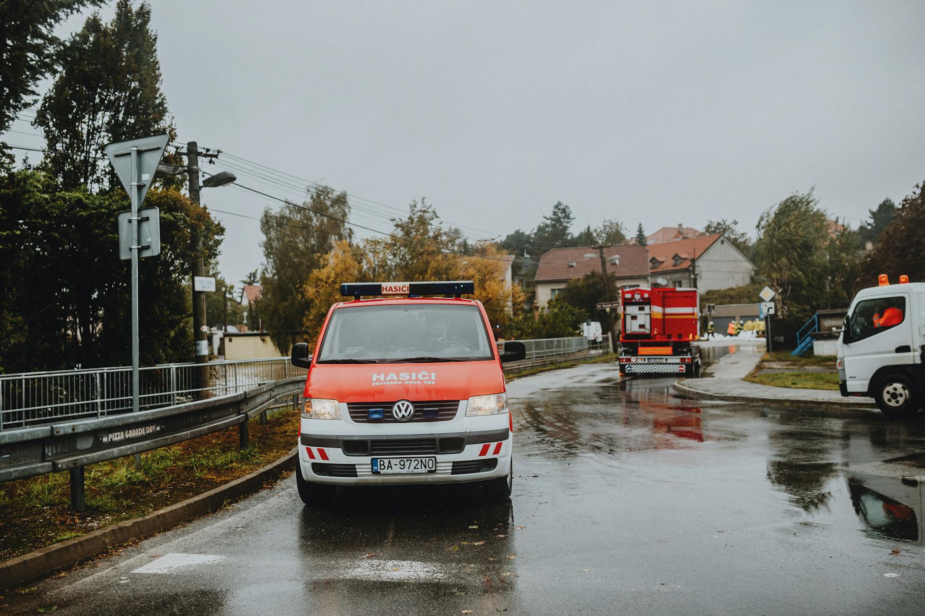Symbolbild zum Thema Viktor Orbán