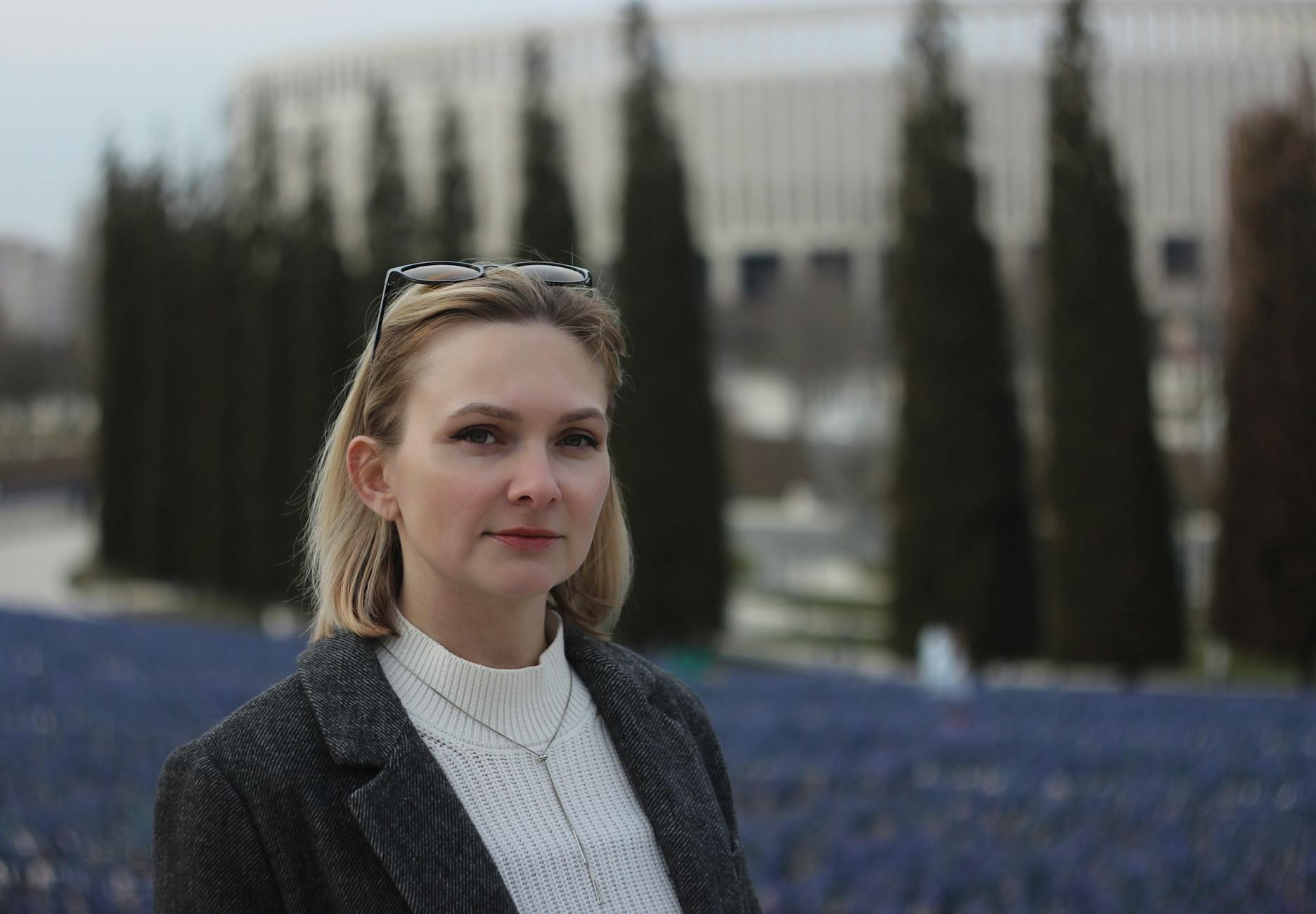 Symbolbild zum Thema Viktoria Koeln – Energie