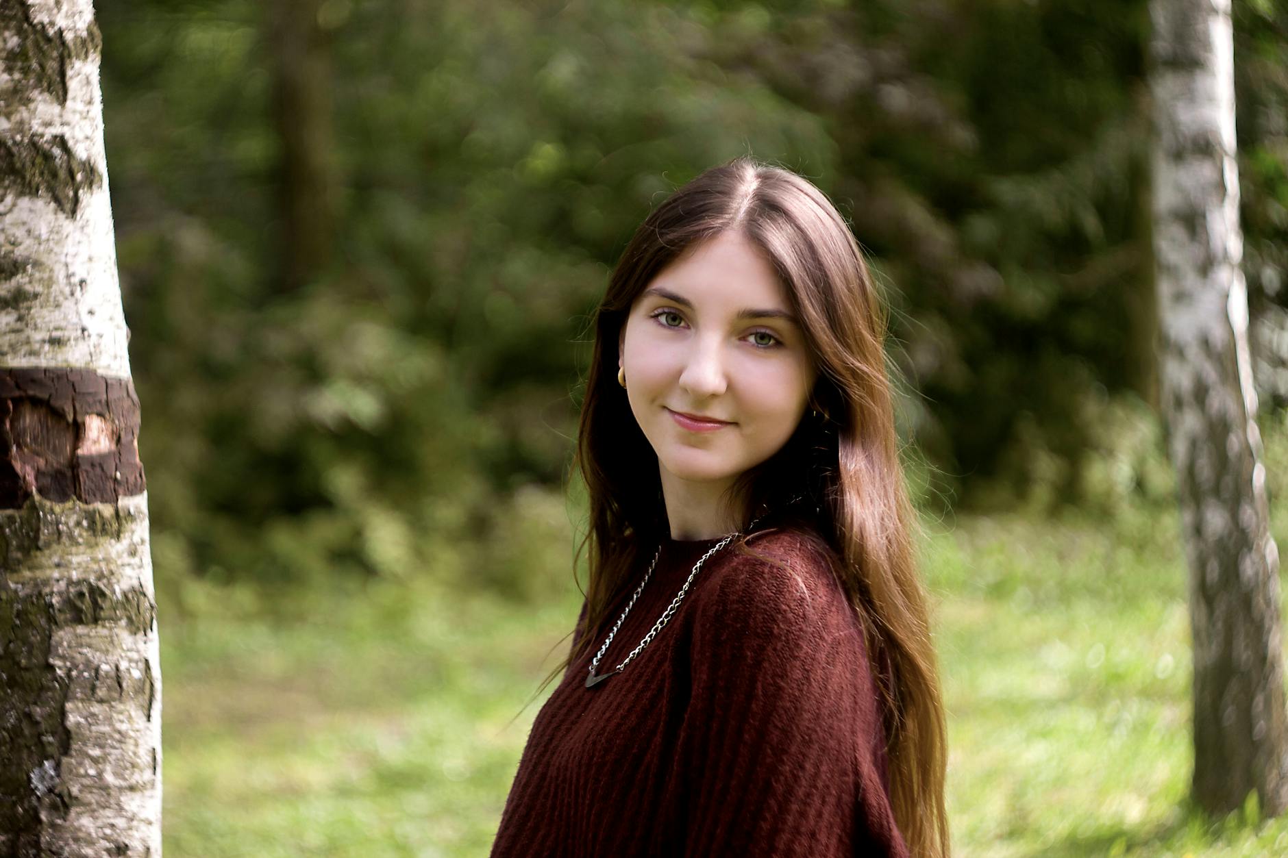 Symbolbild zum Thema Viktoria Köln – Energie